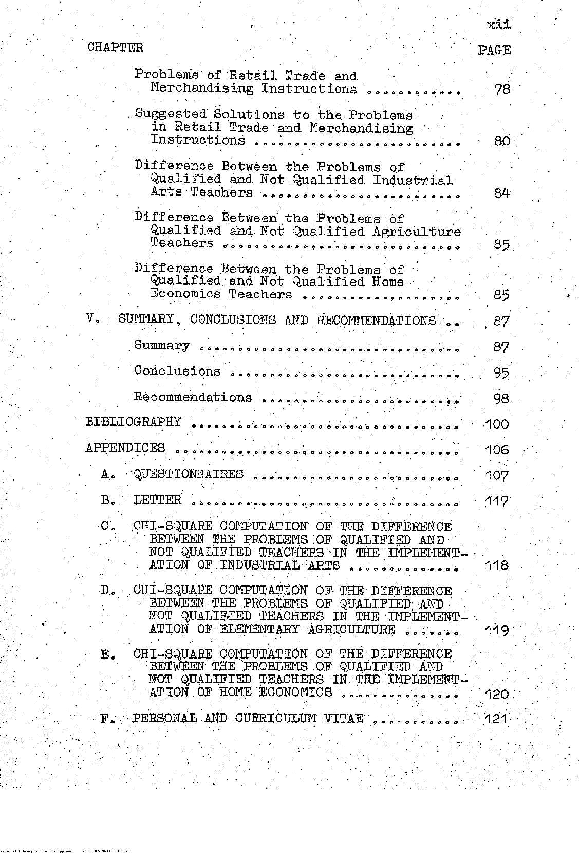 12 

