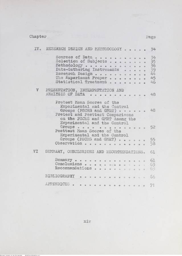 14 
