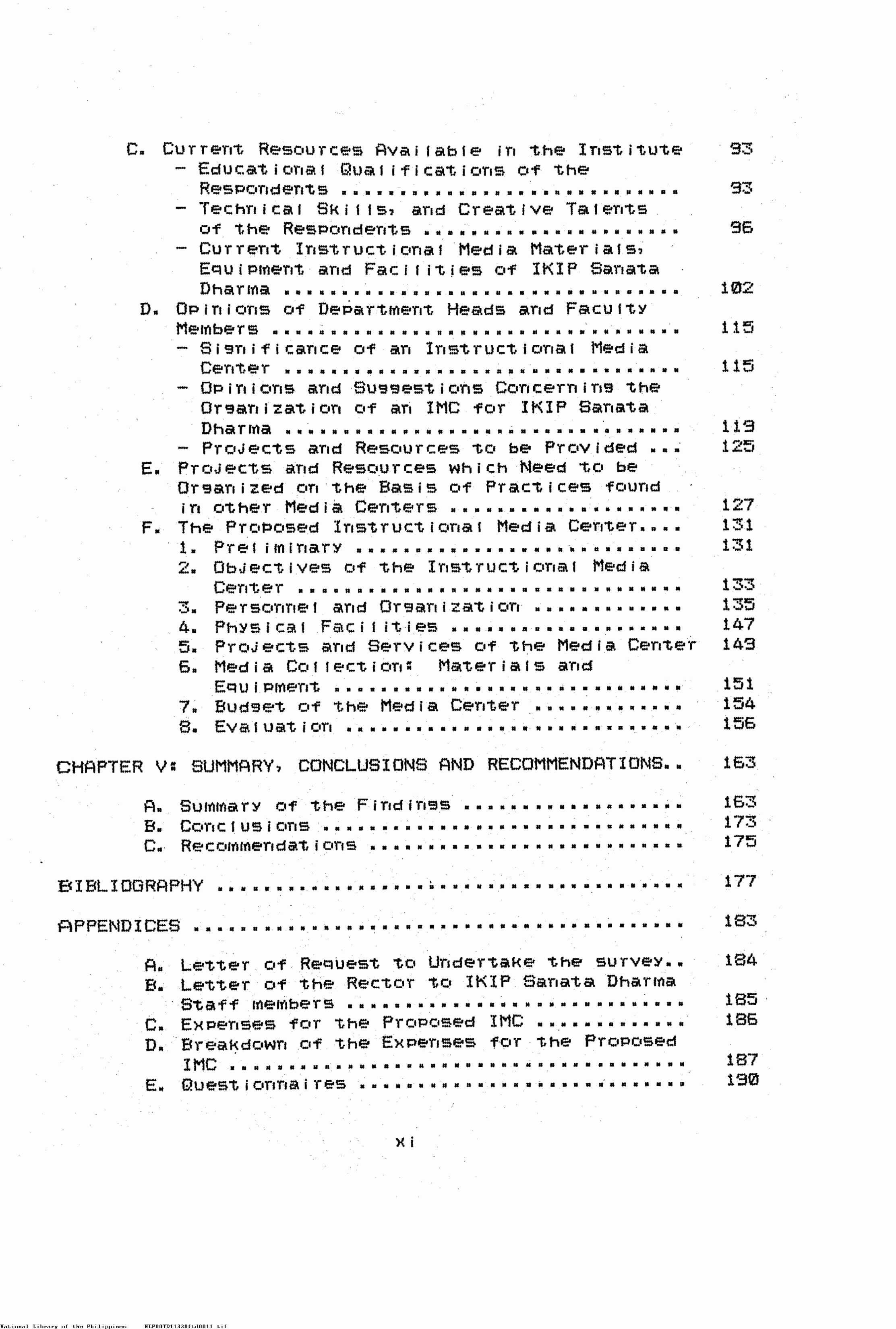 11 
