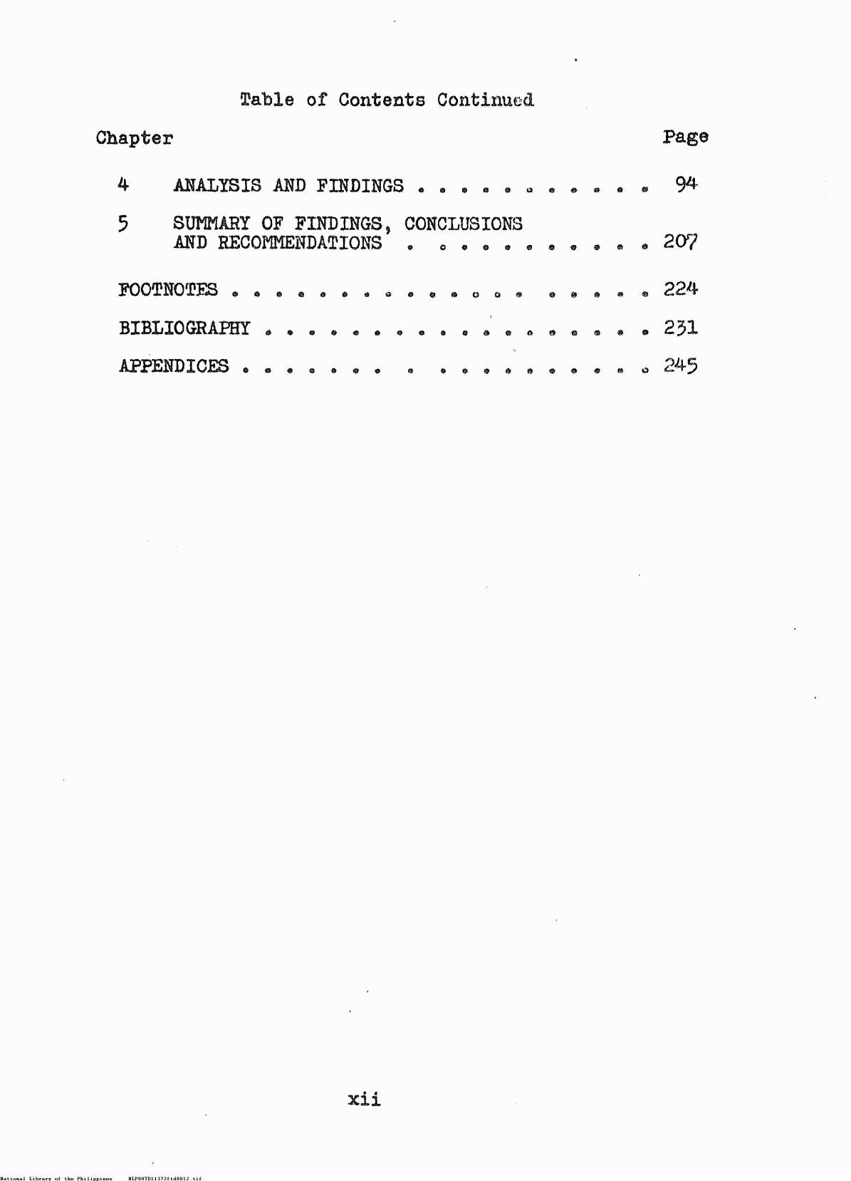 12 
