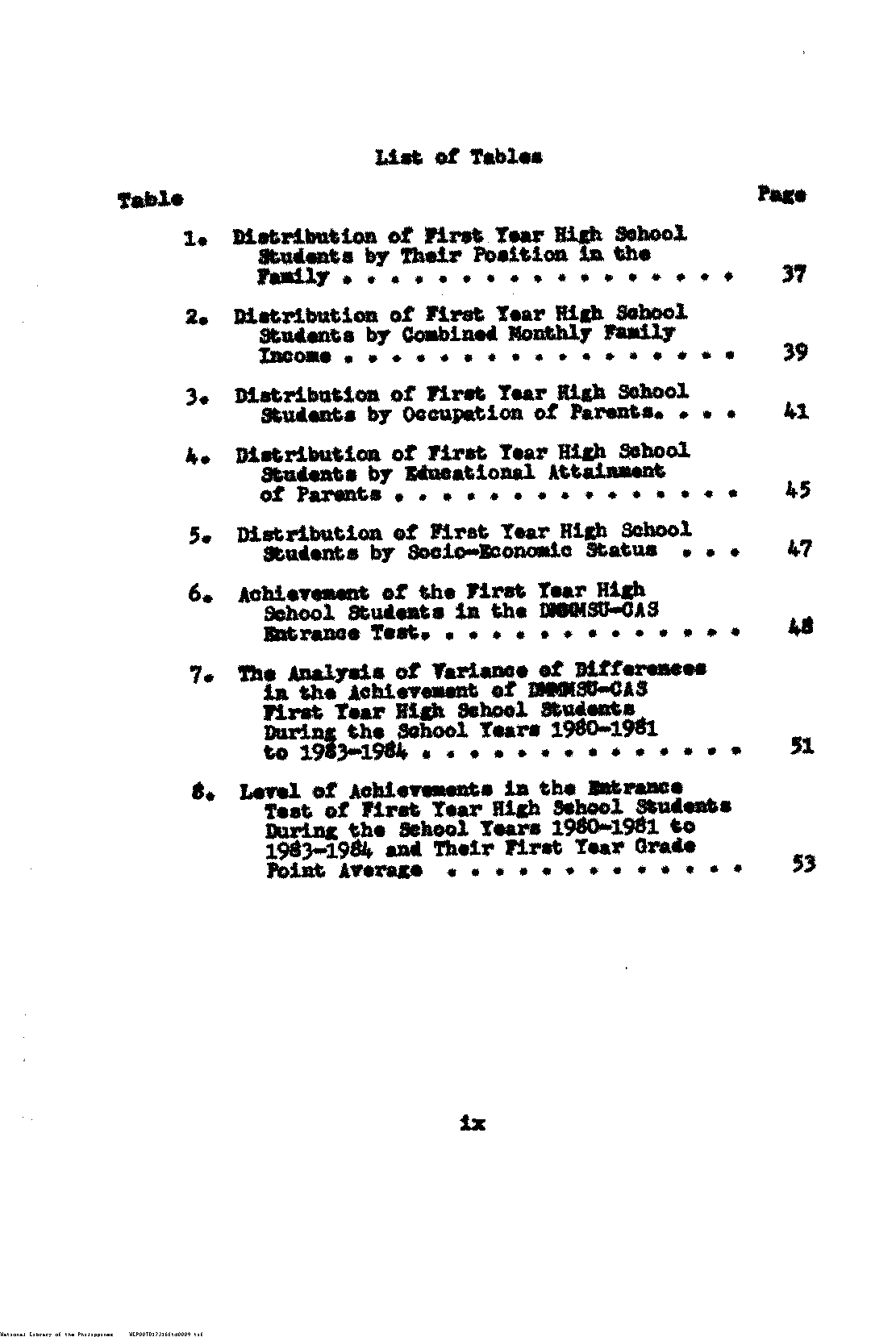 9 
