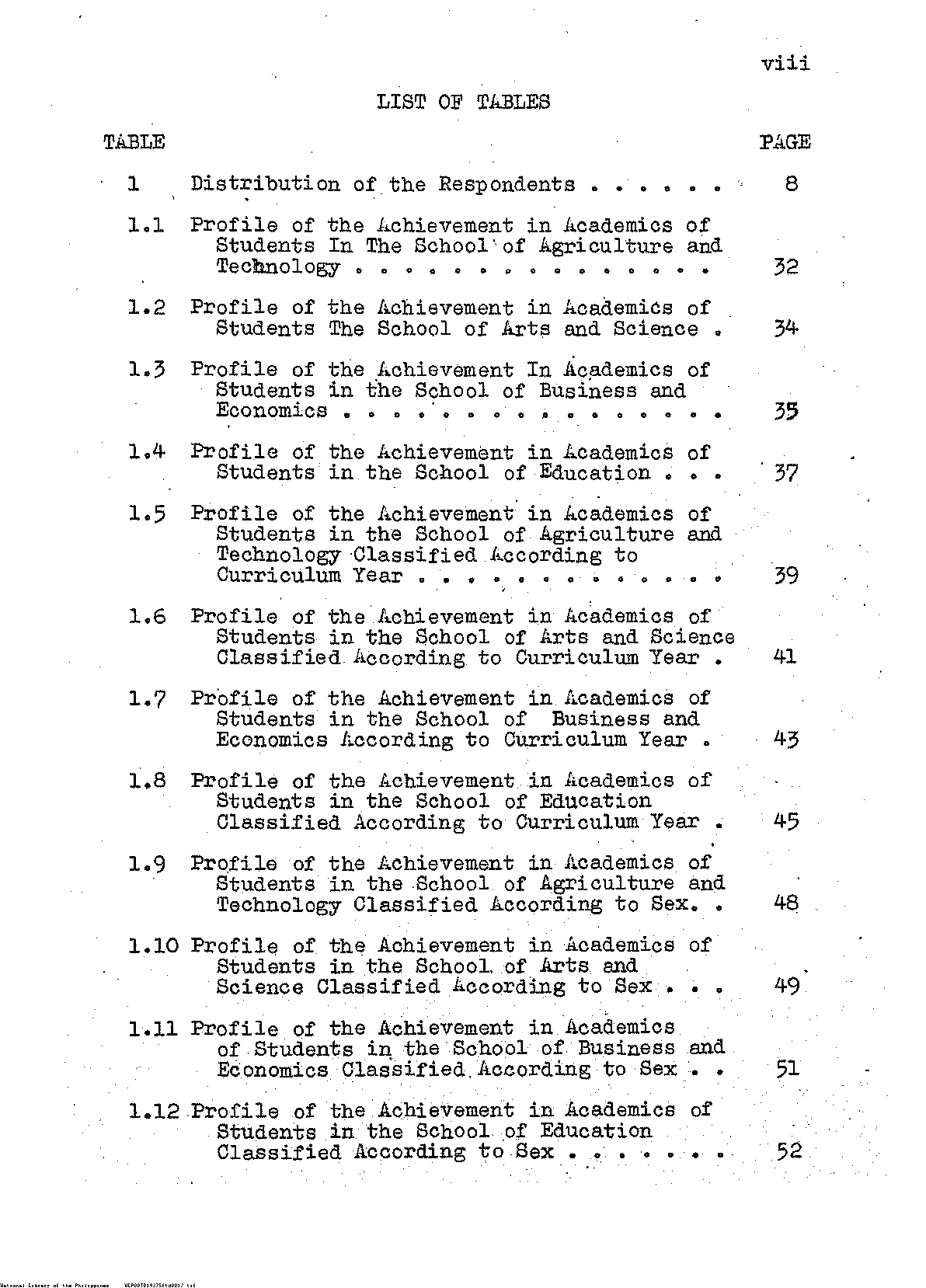 12 
