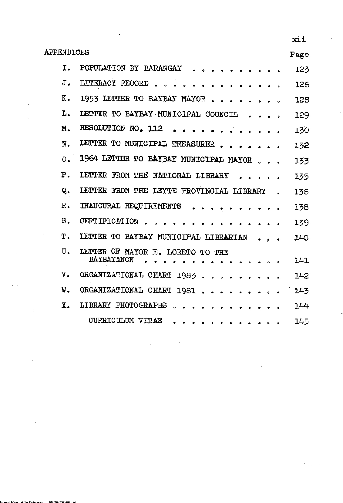 16 
