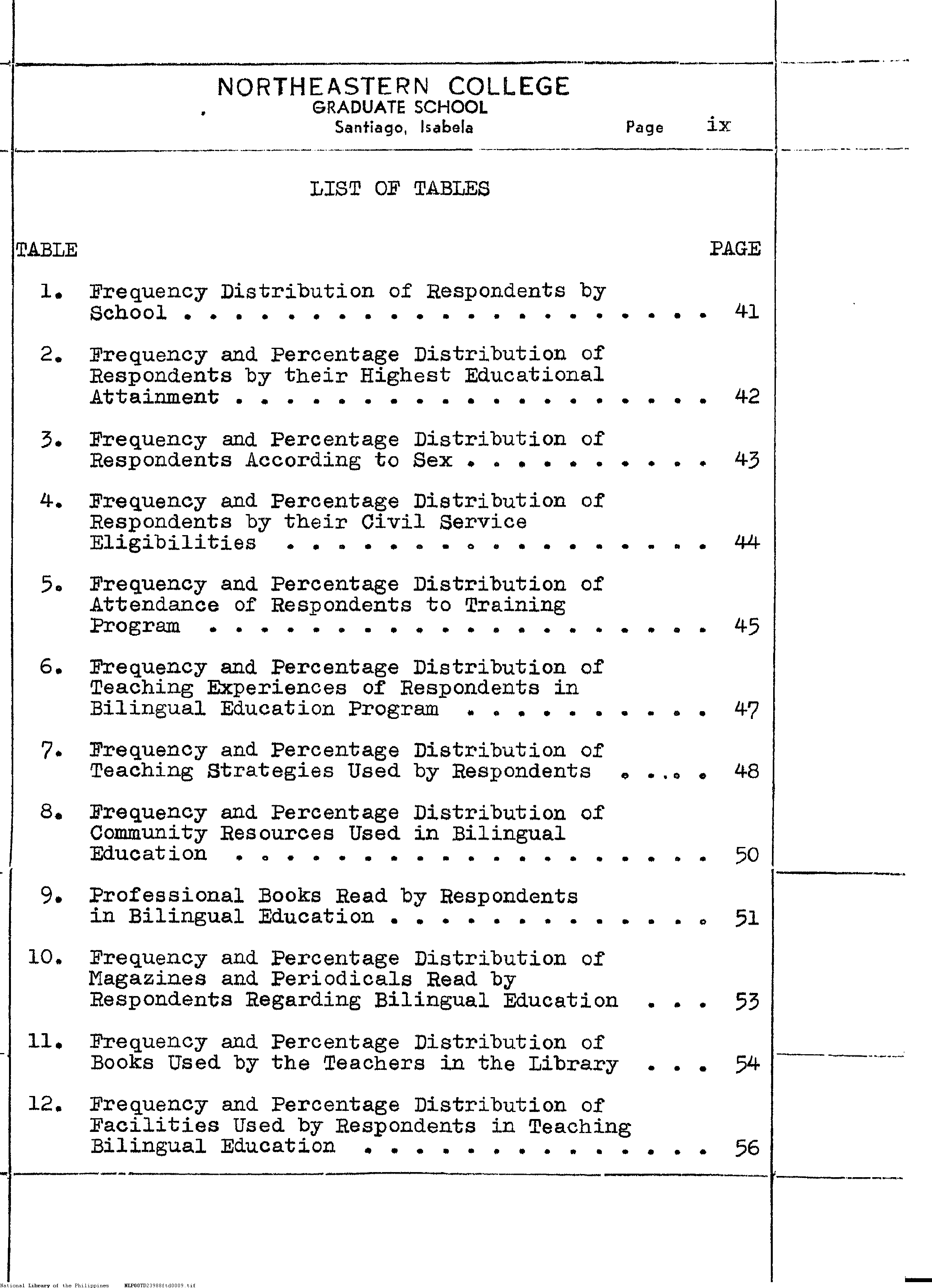 9 
