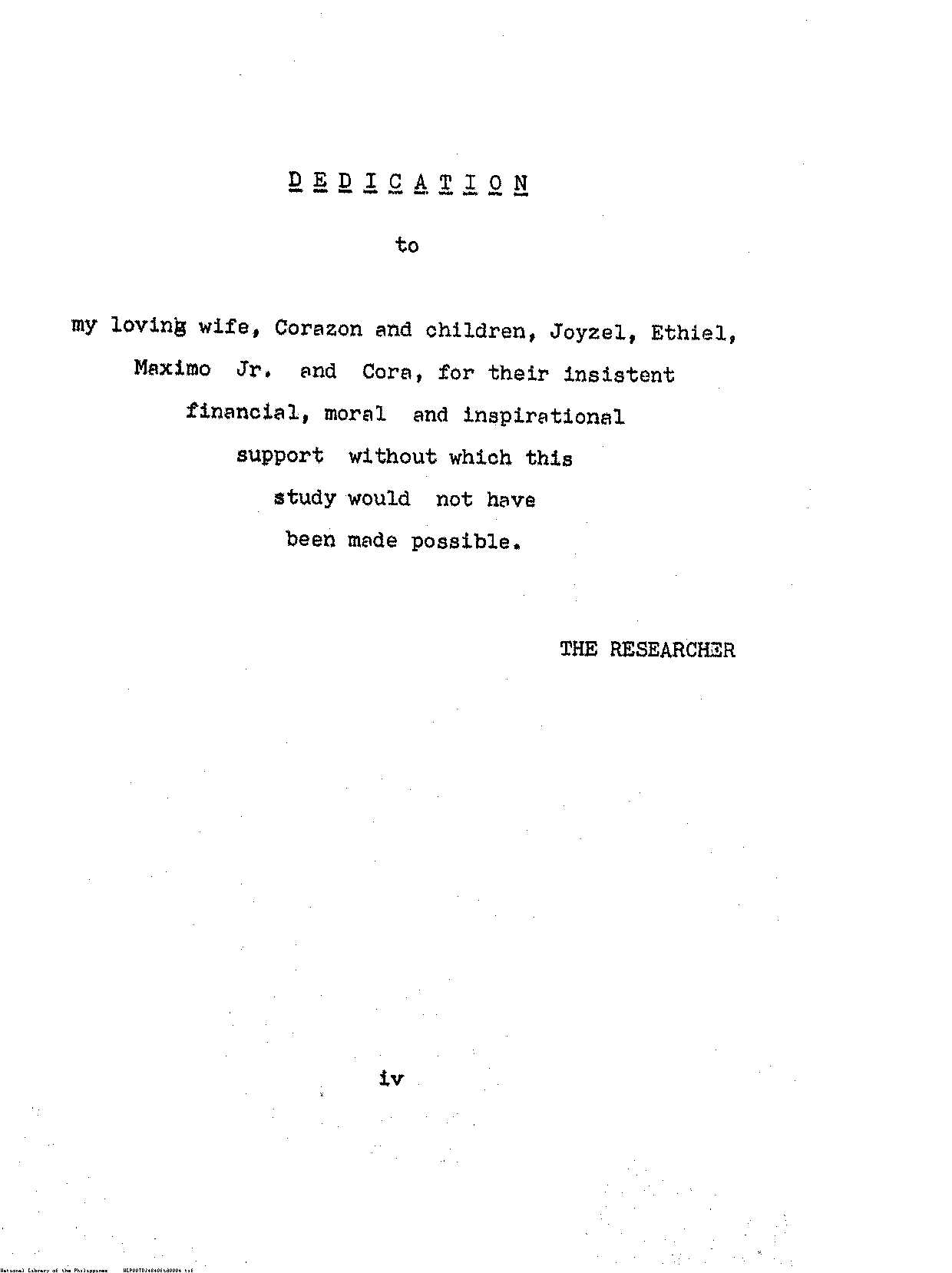 4 
