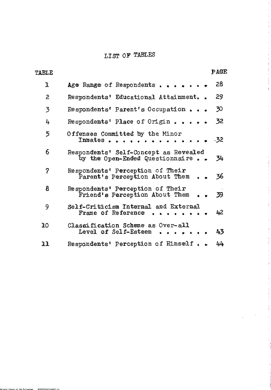 9 

