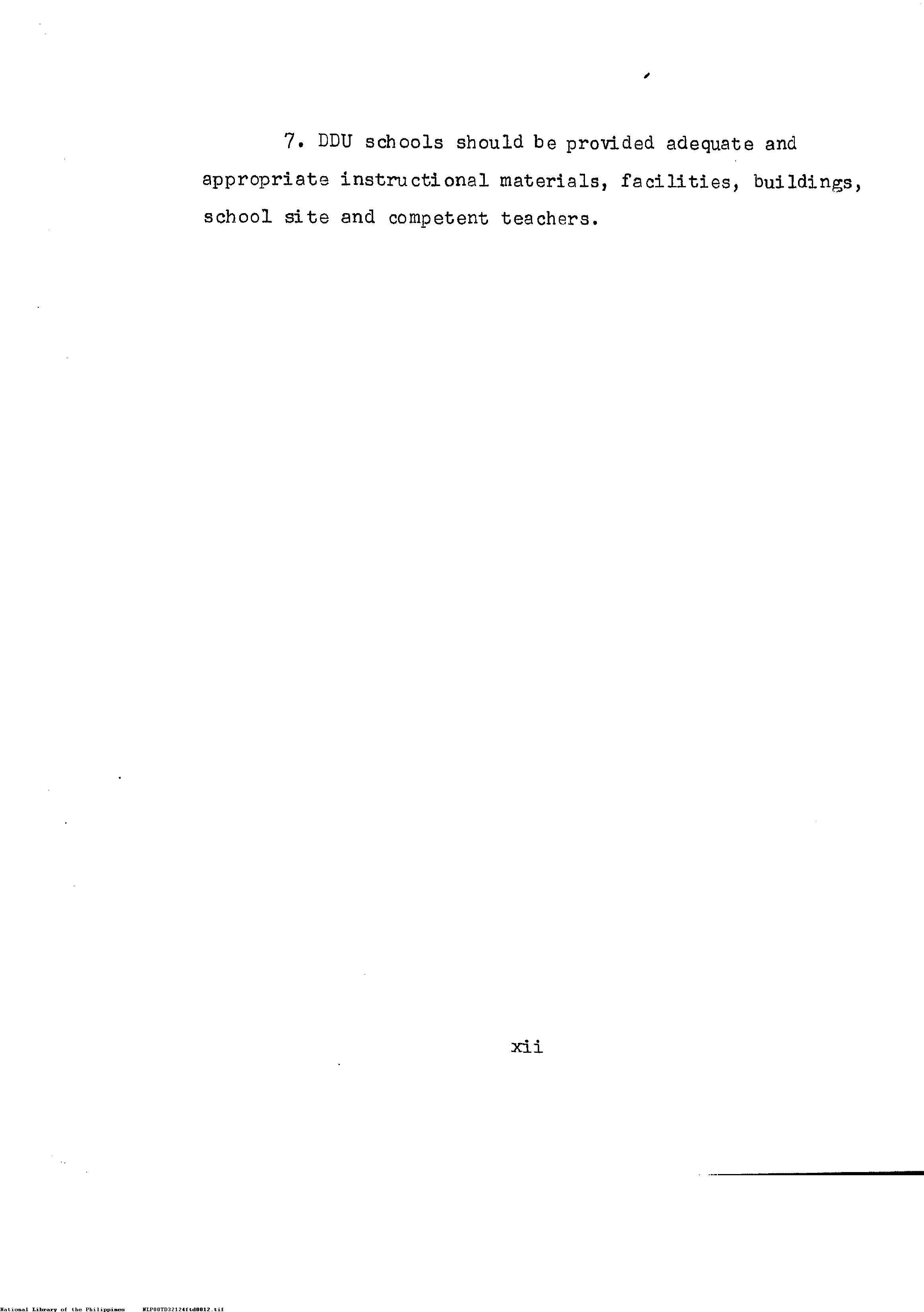 12 
