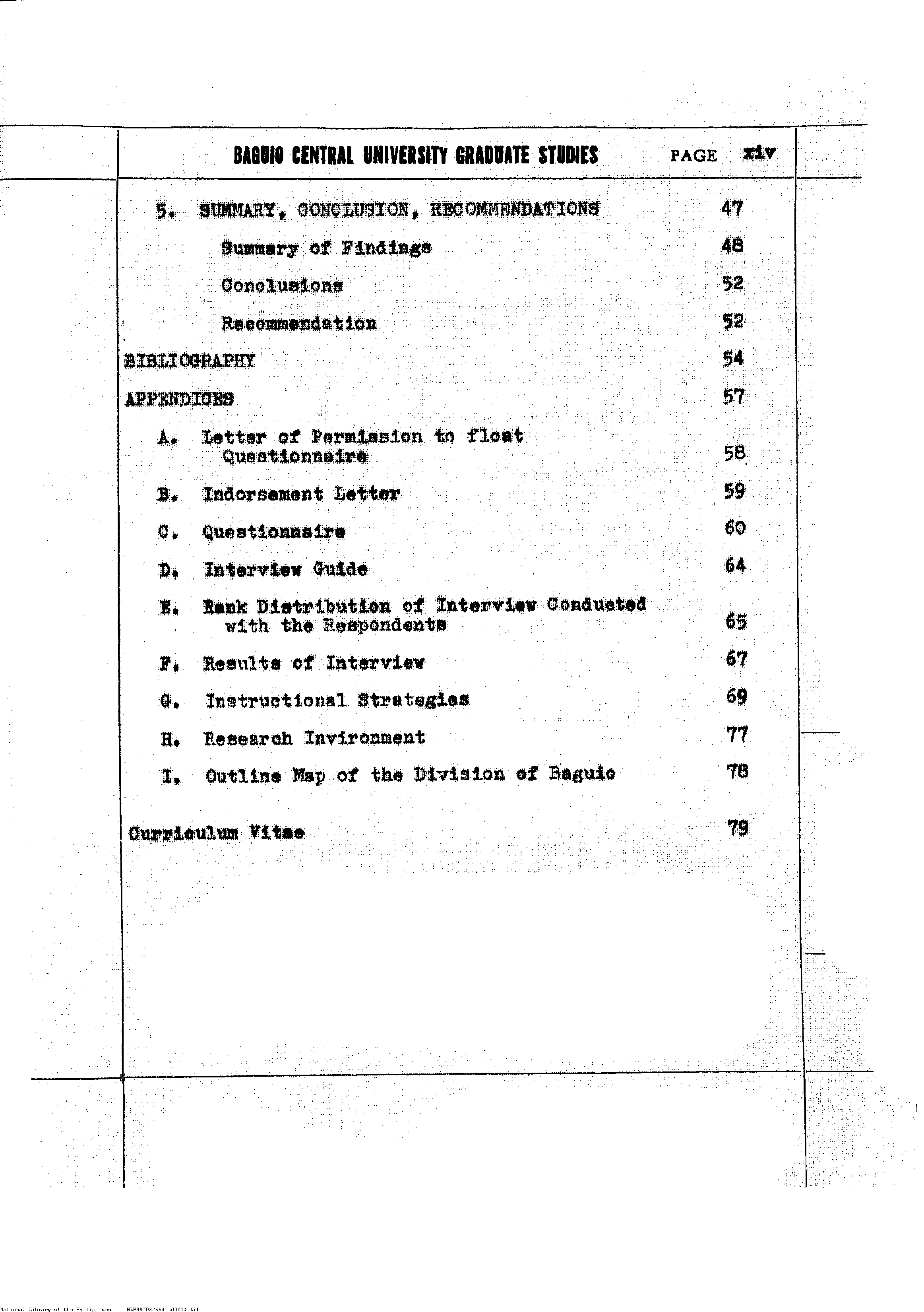 14 
