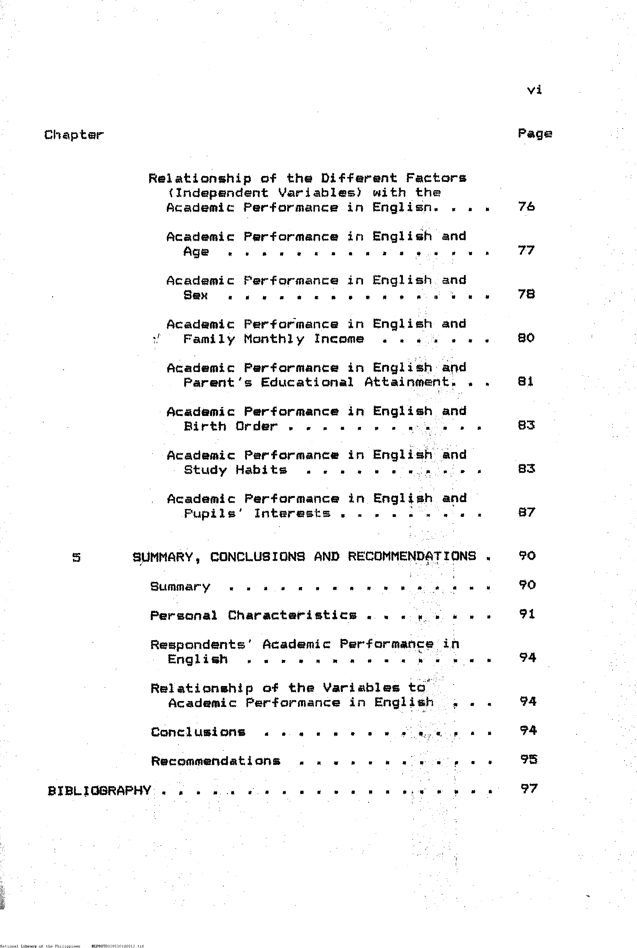 12 
