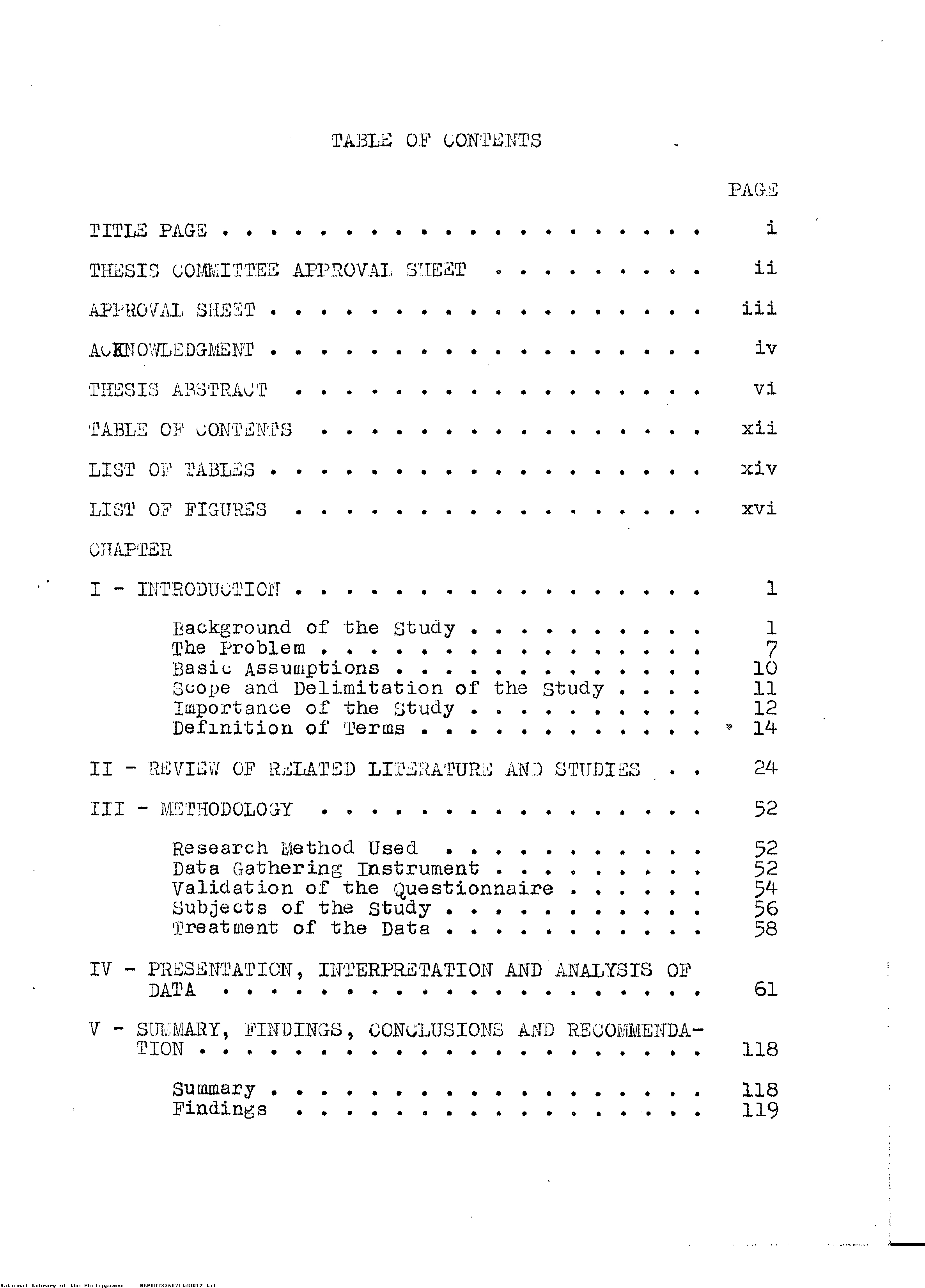 12 
