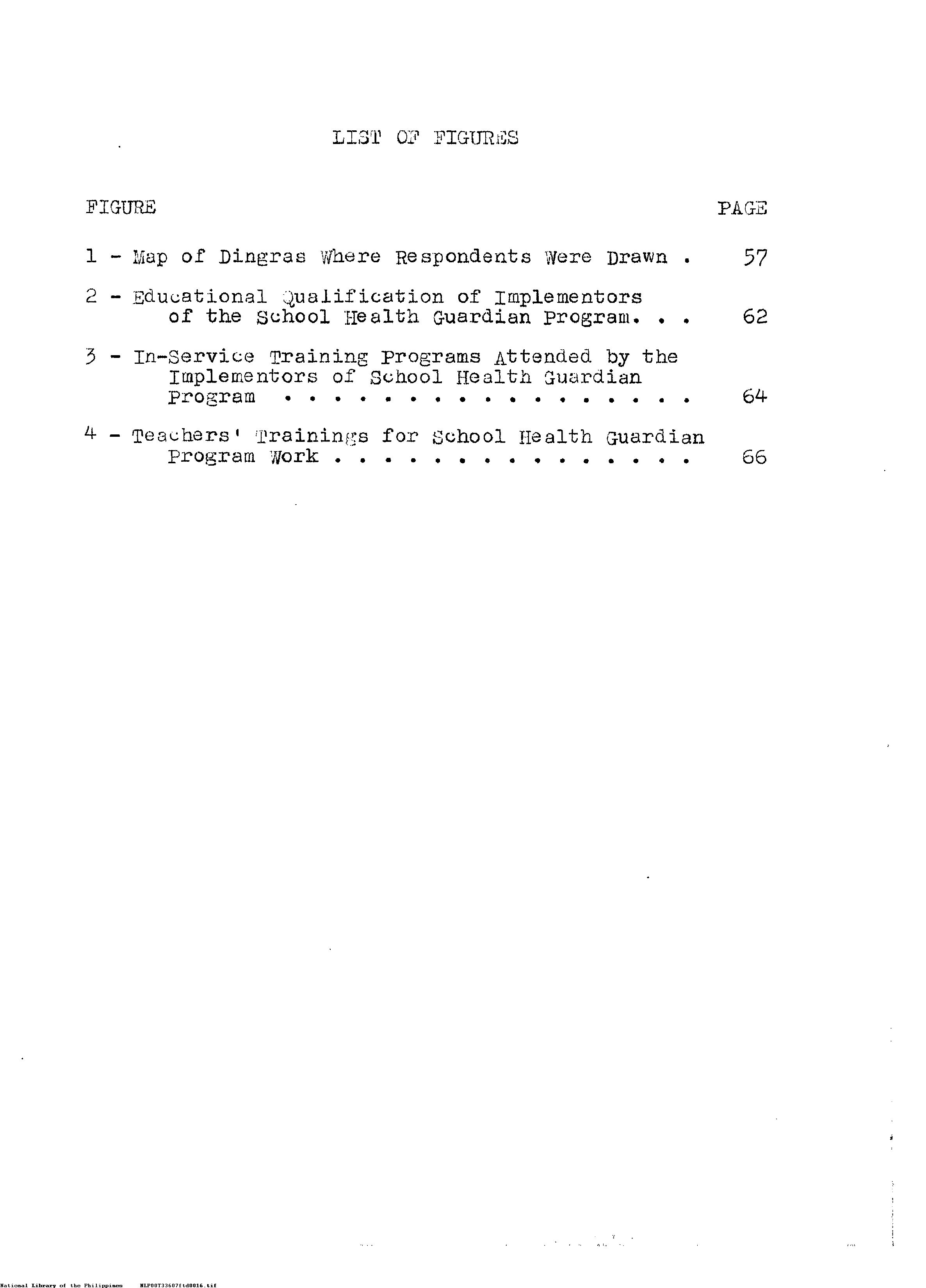 16 
