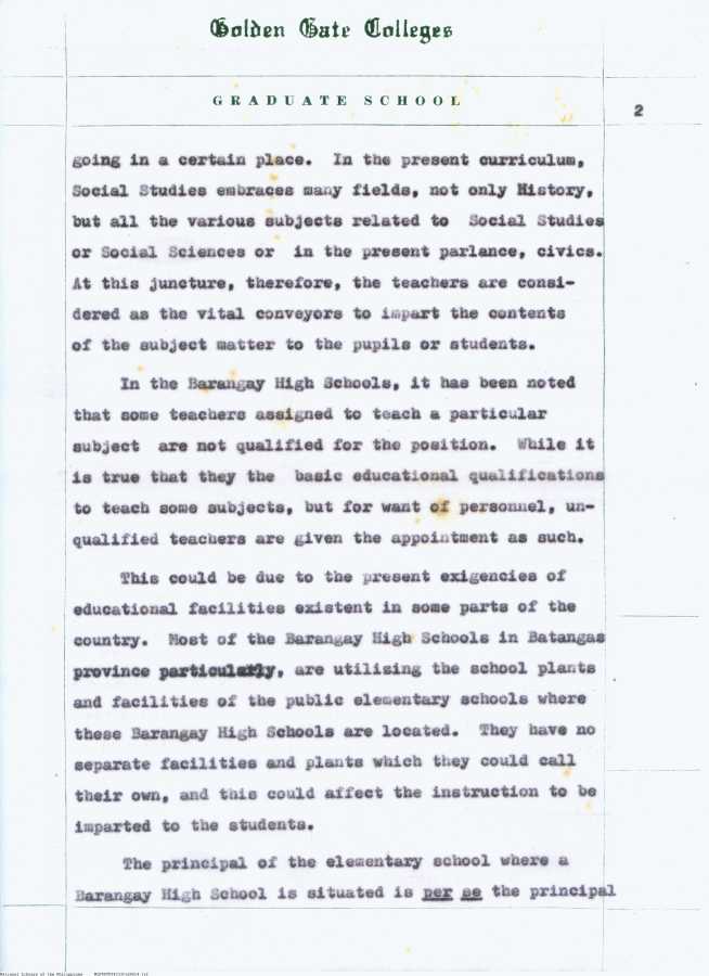 14 
