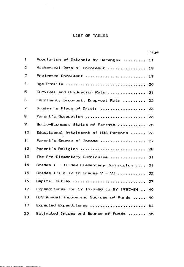12 
