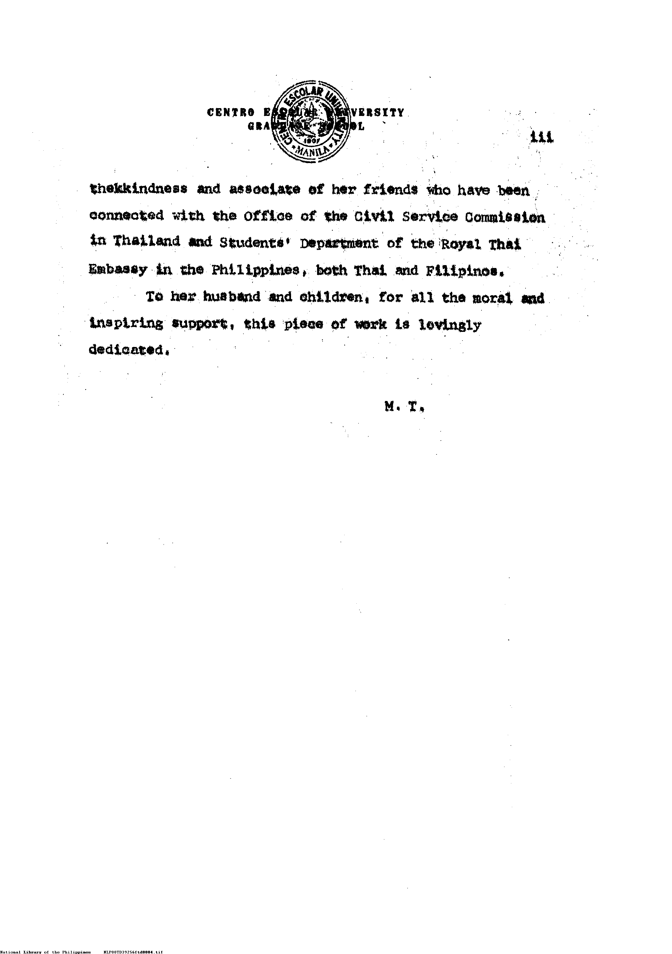 4 
