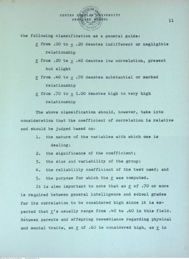 16 
