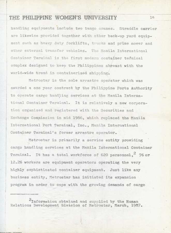 20 
