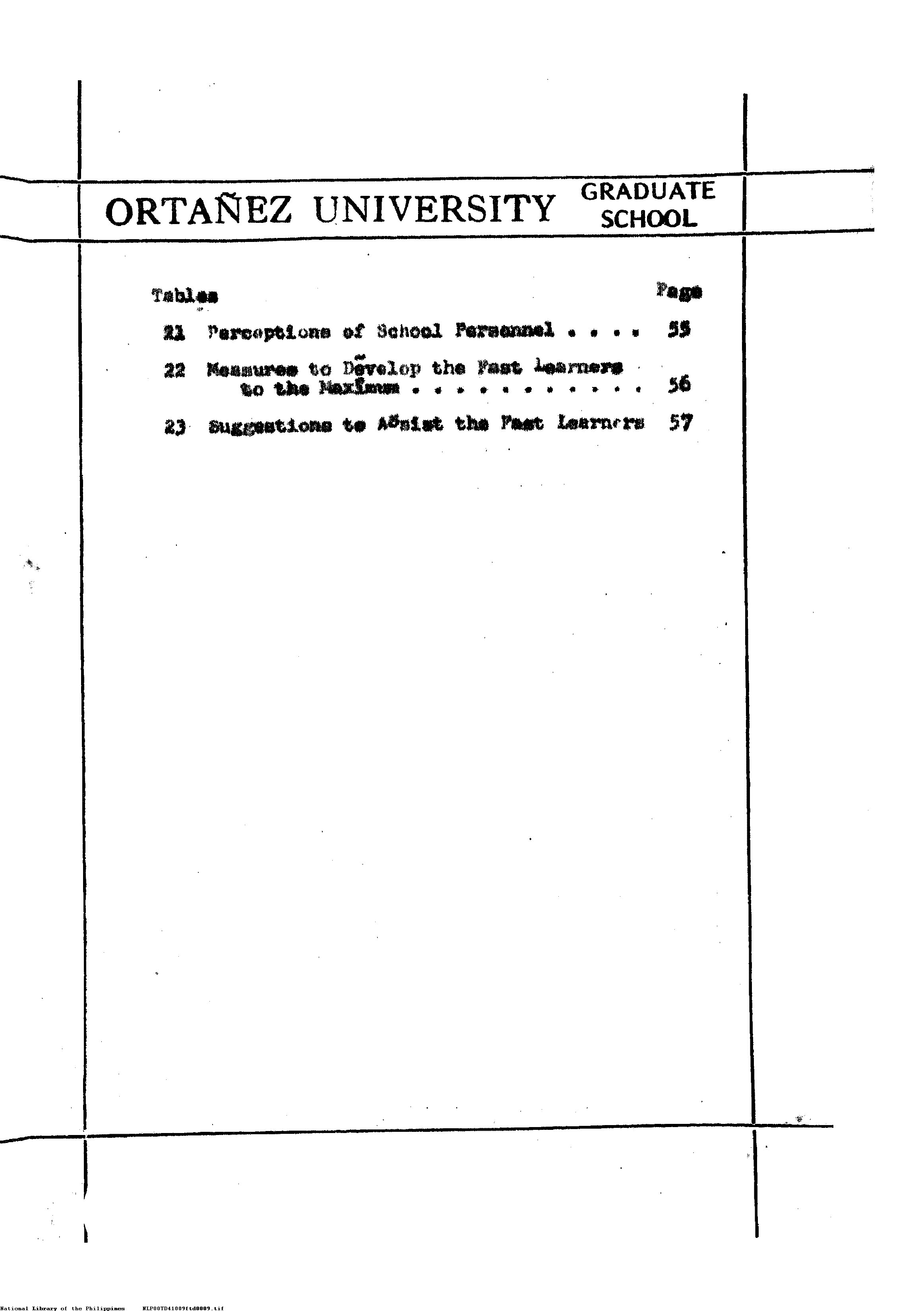 9 
