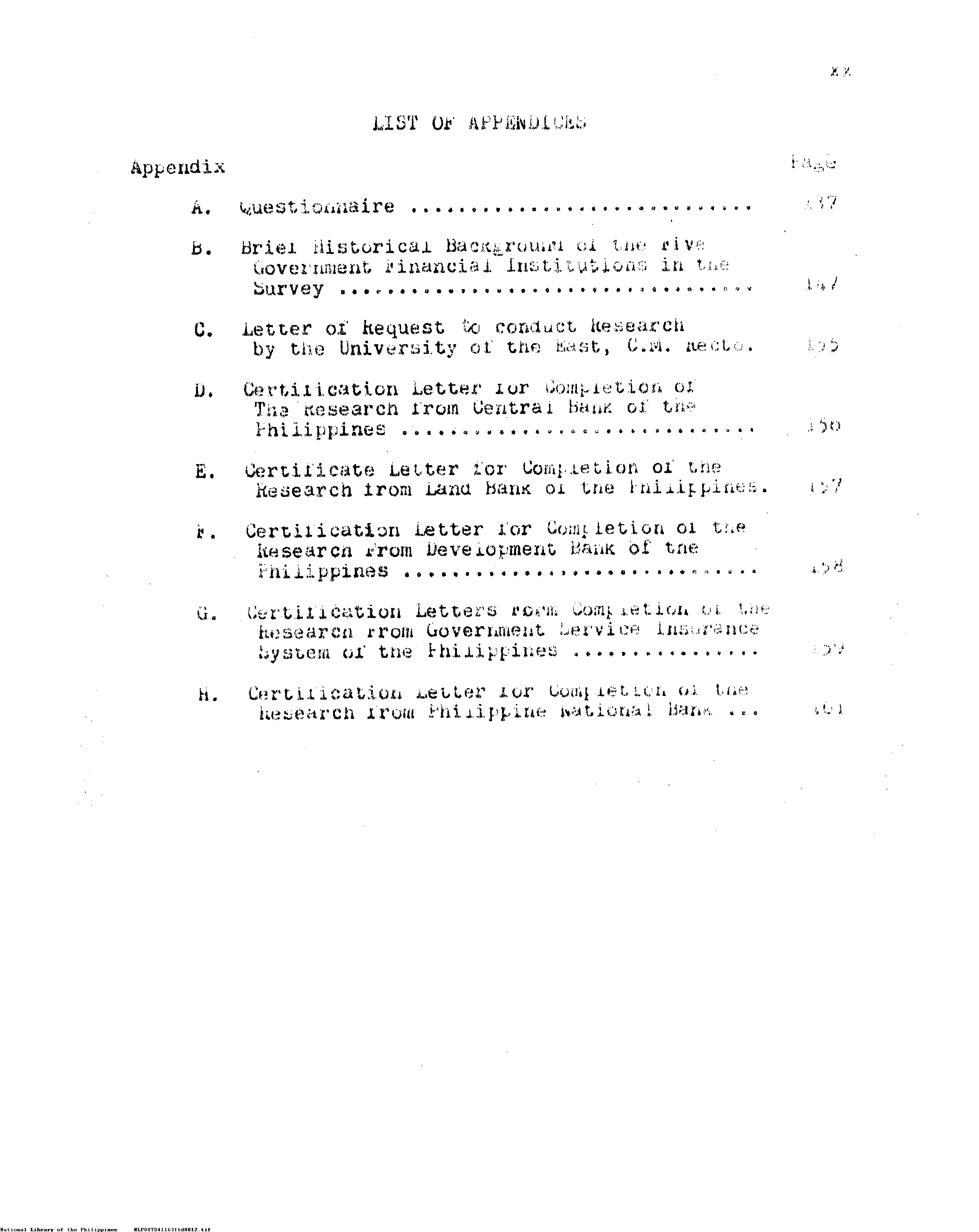 12 
