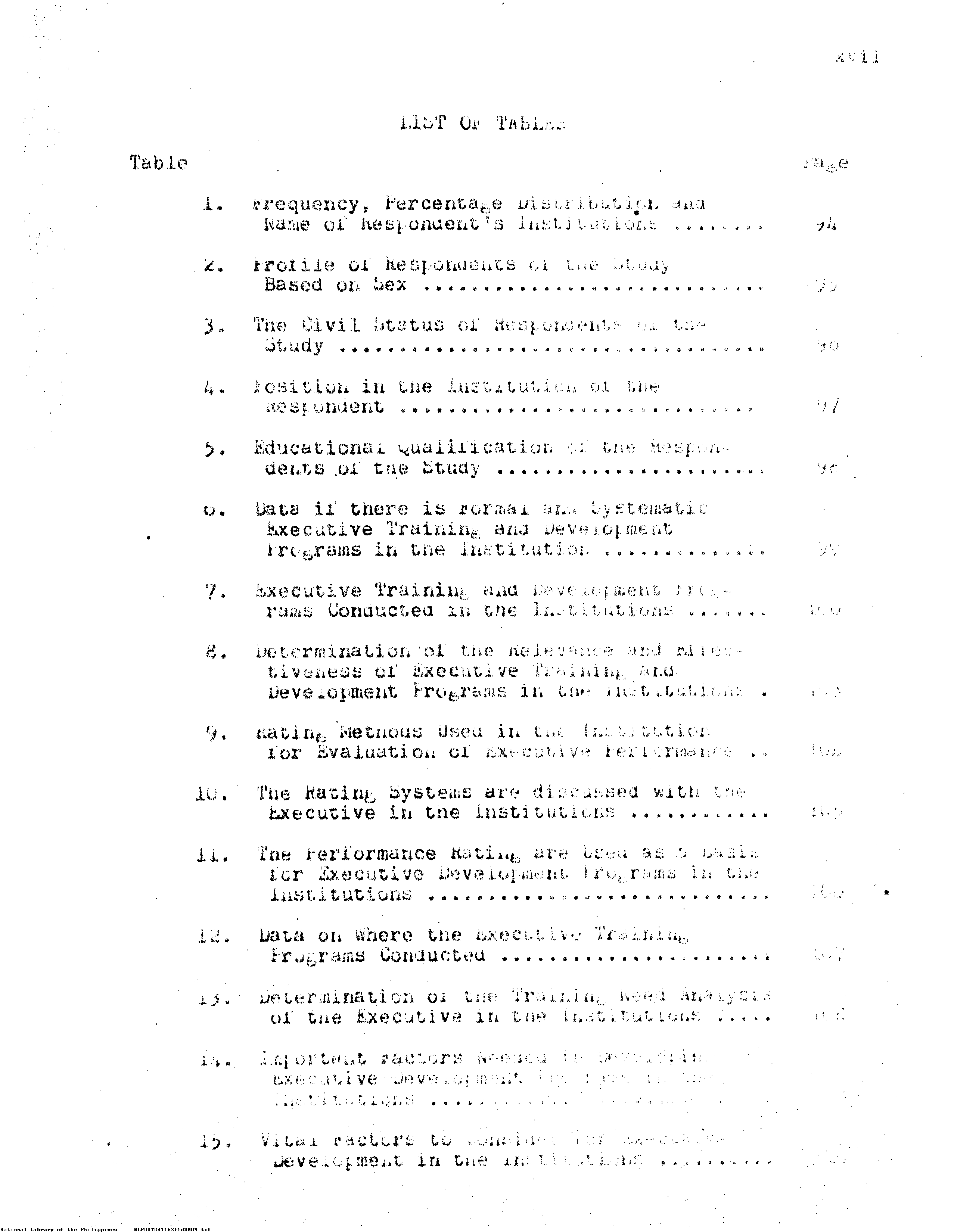 9 
