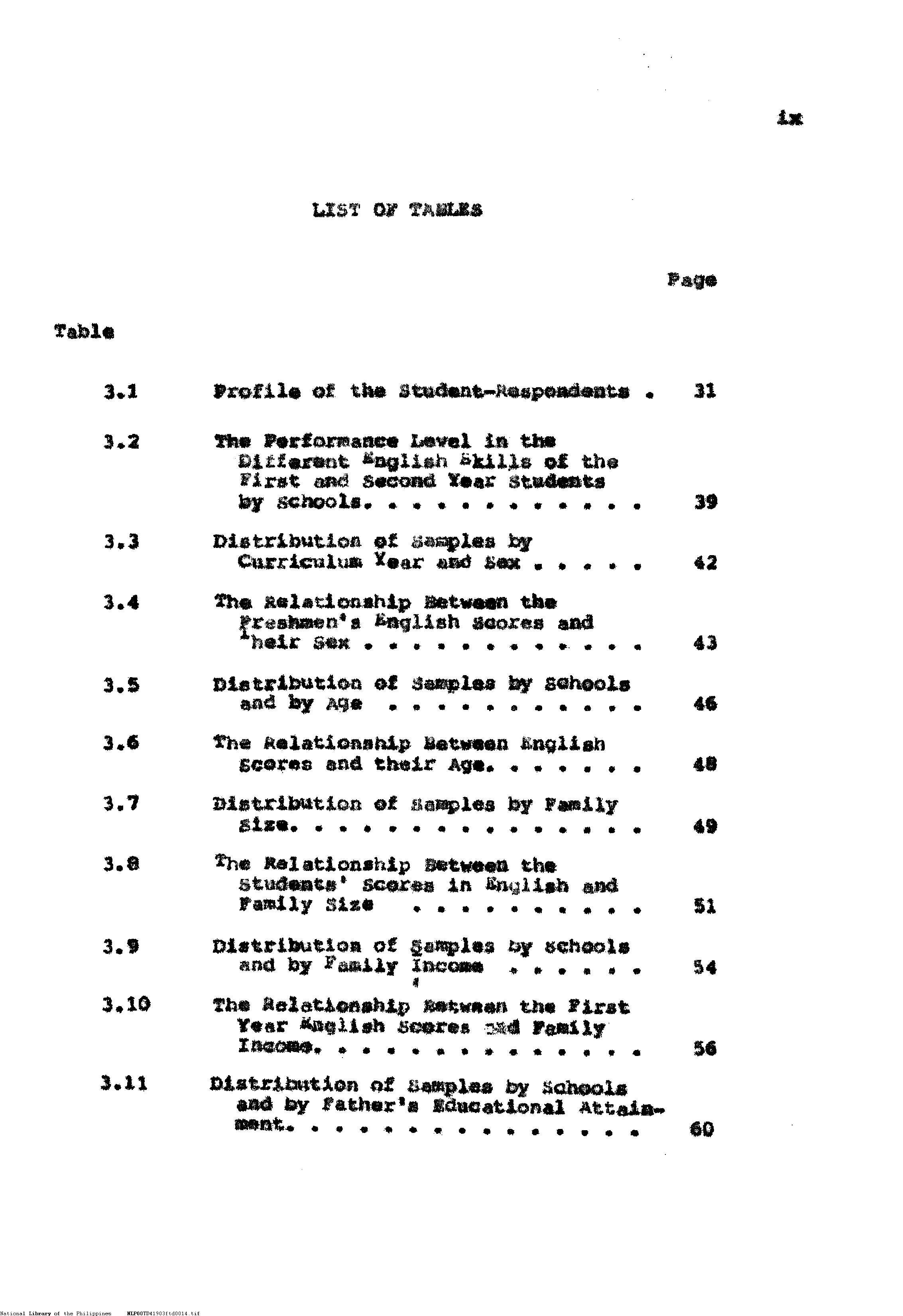 14 
