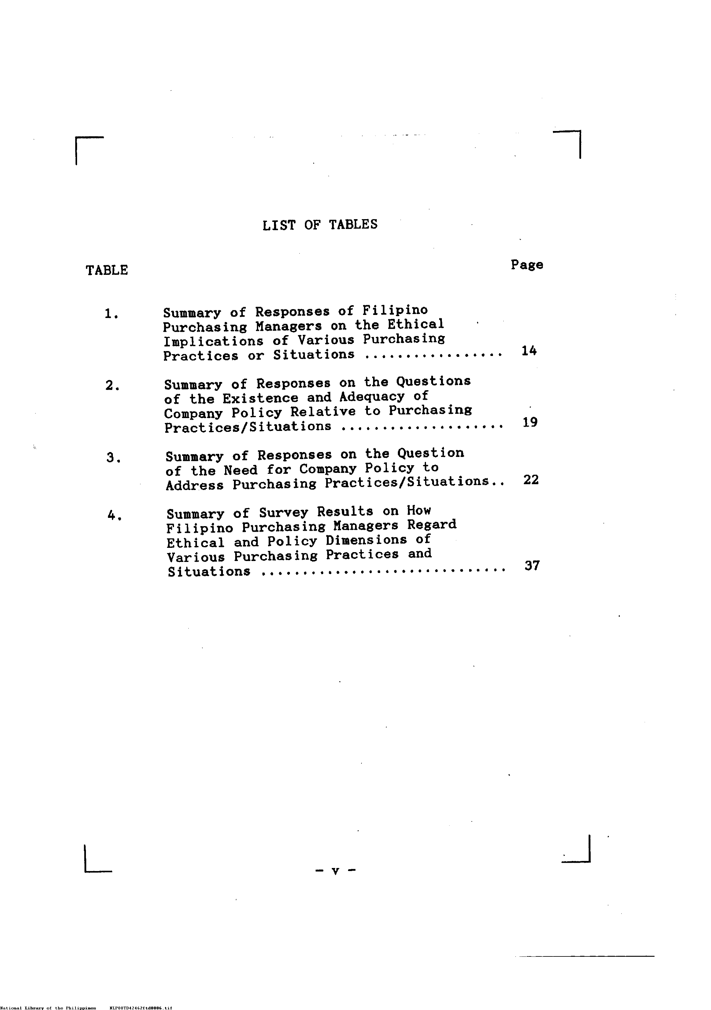 6 
