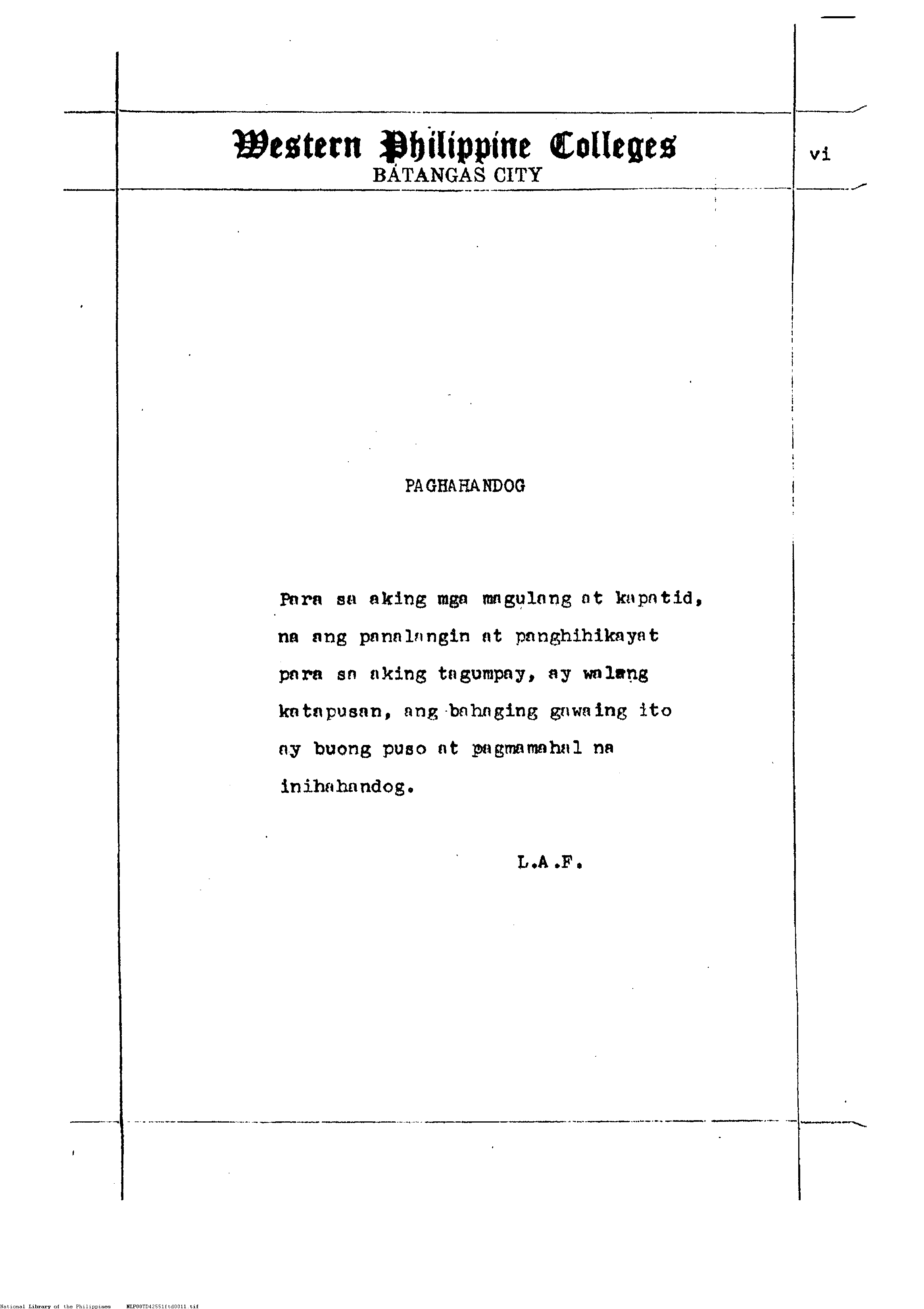 11 
