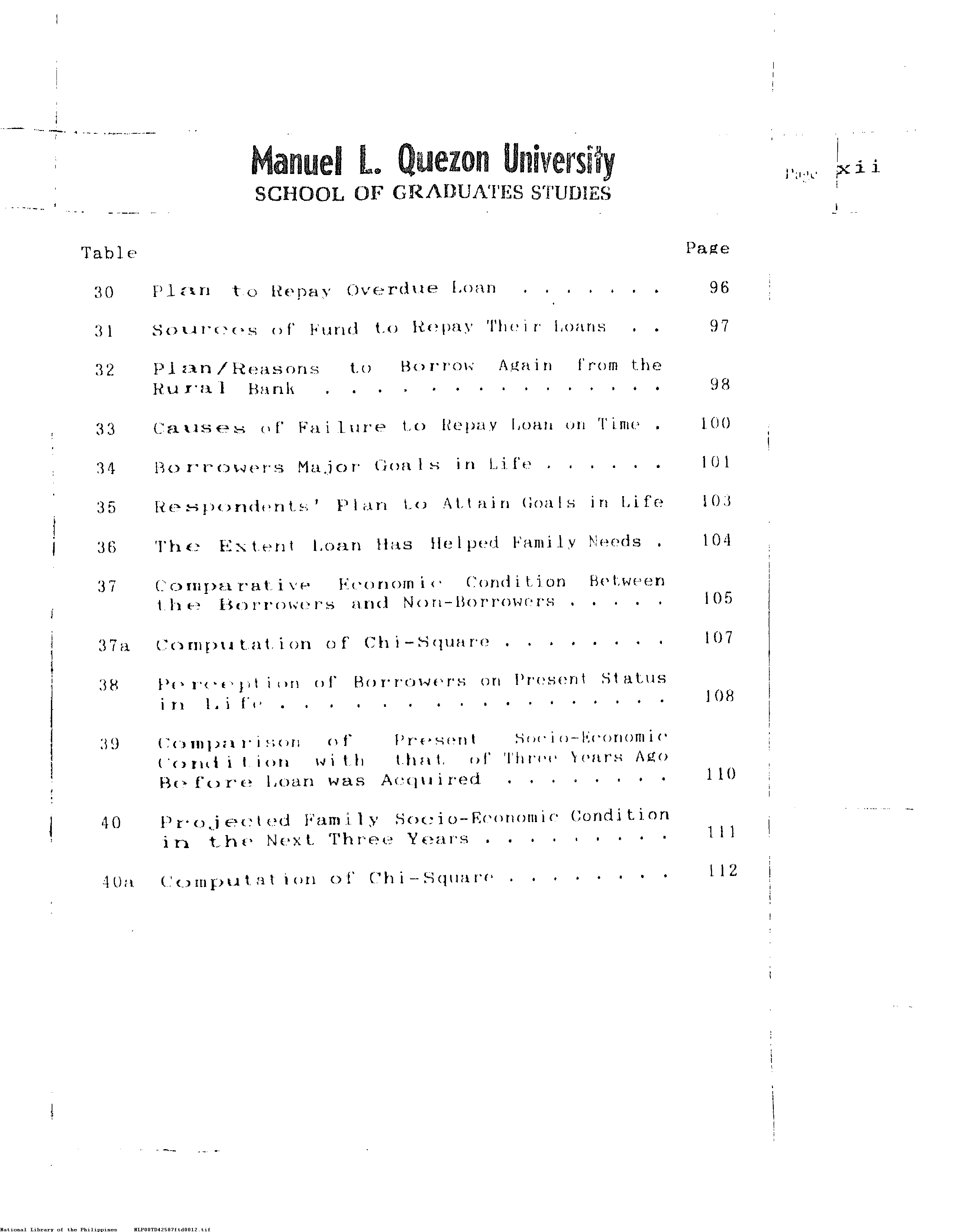 12 
