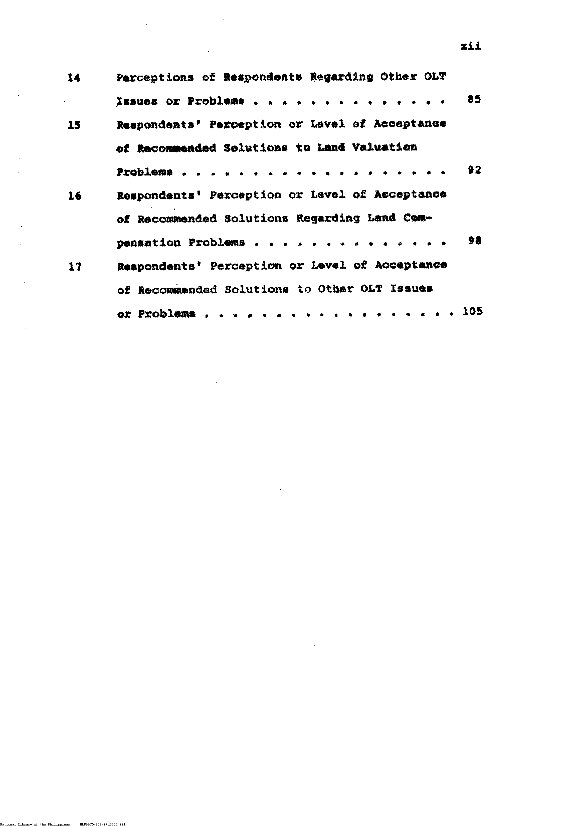 12 
