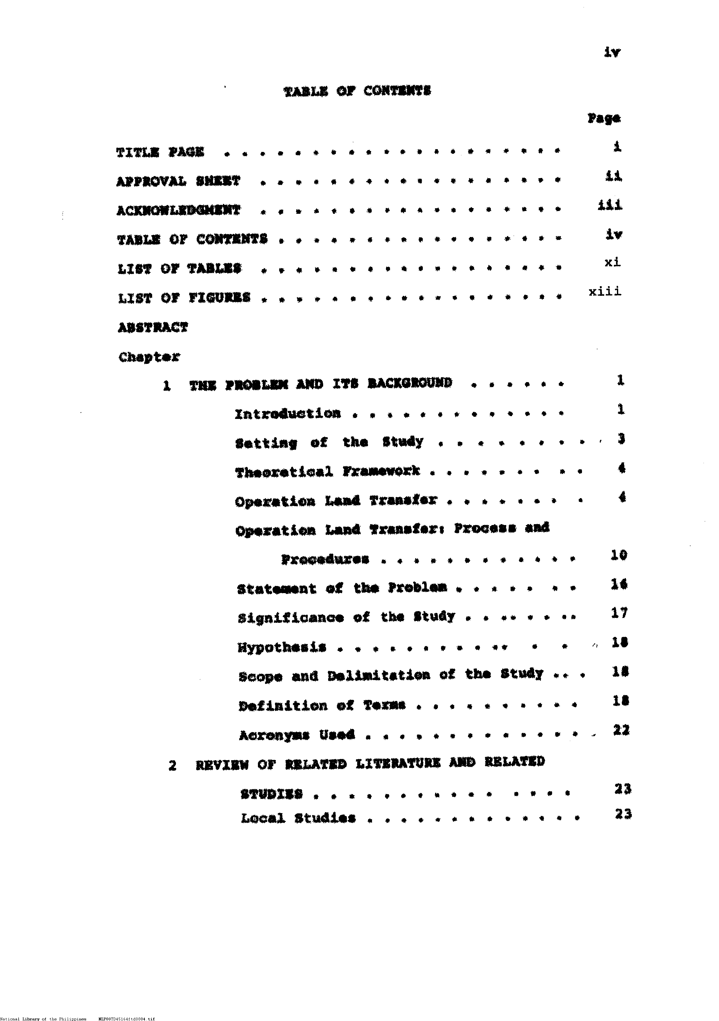 4 
