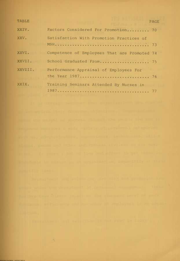 16 
