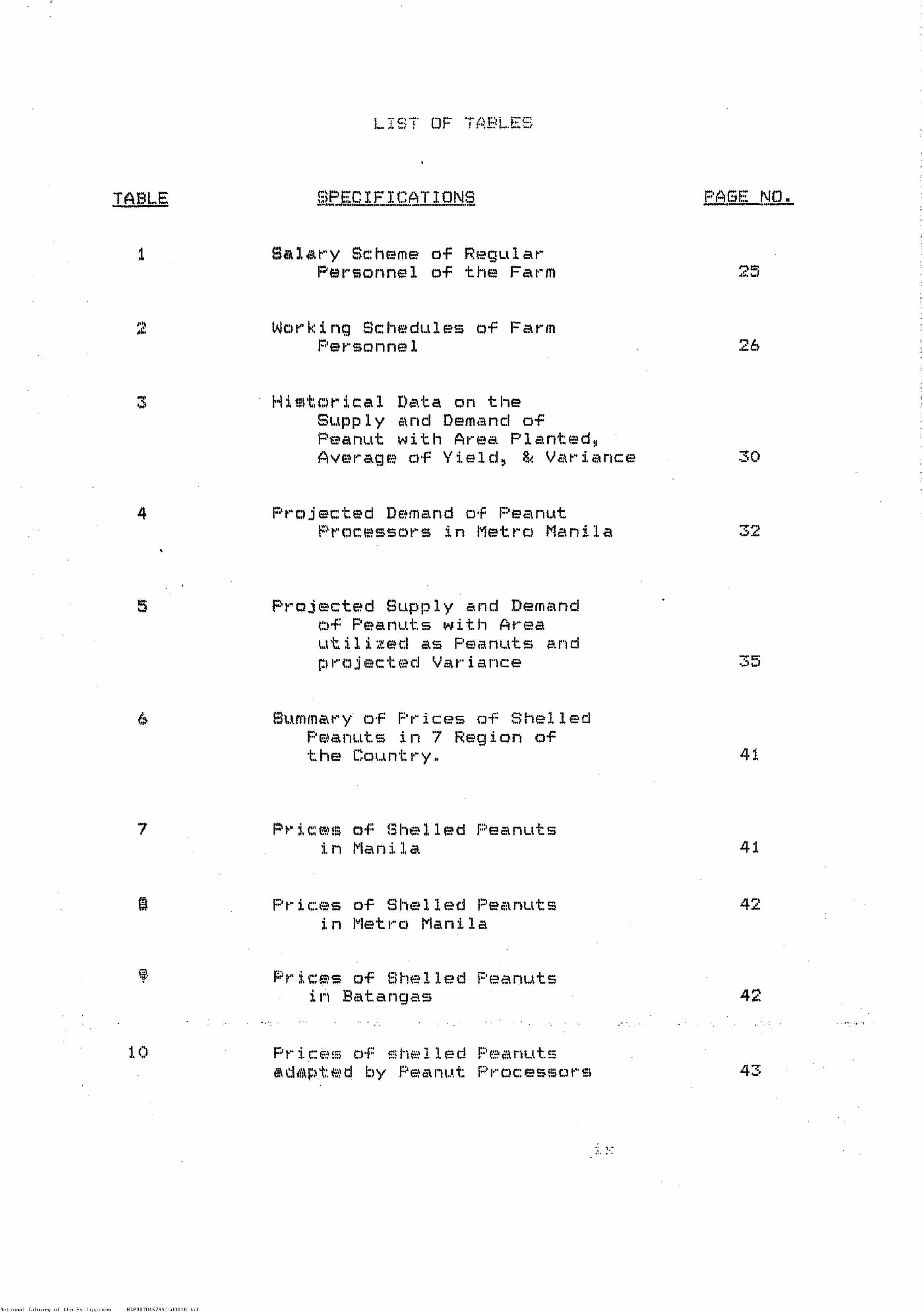 10 
