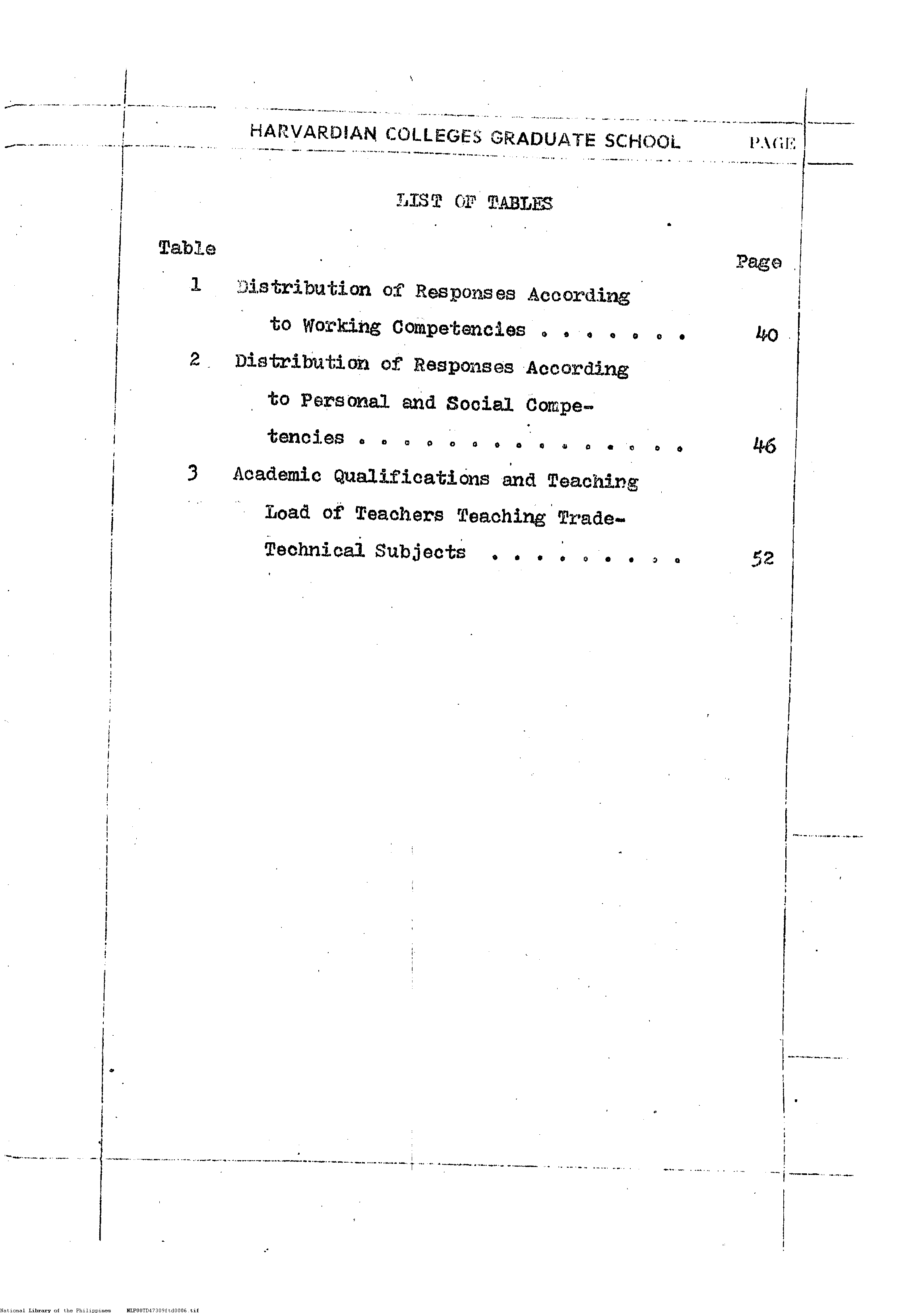 6 
