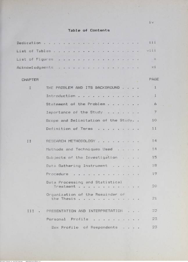 10 
