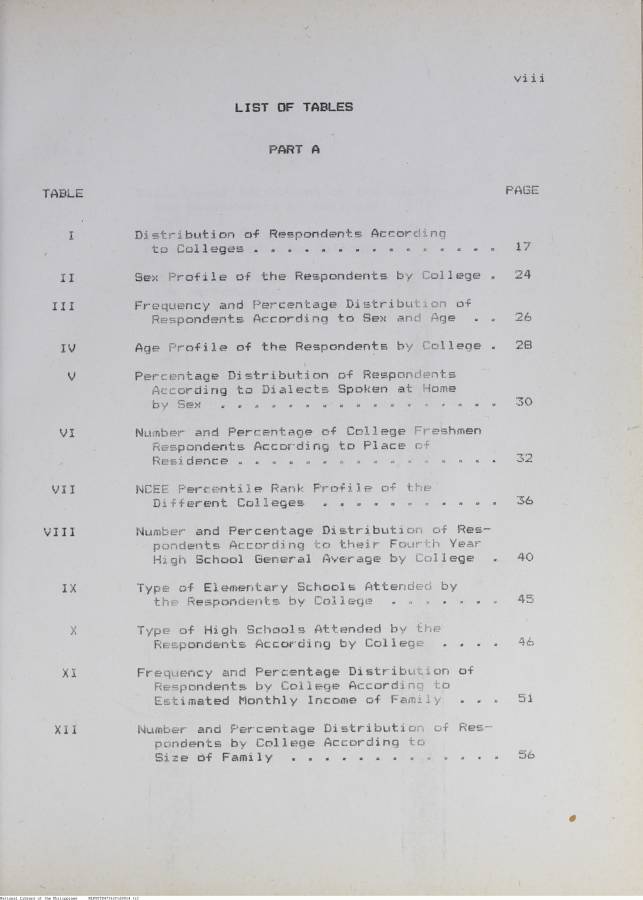 14 
