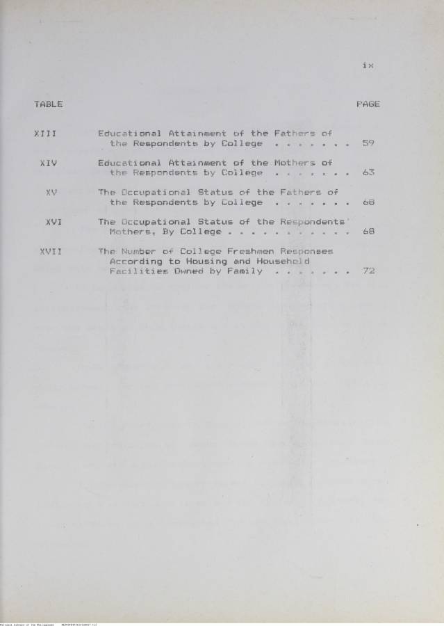 17 
