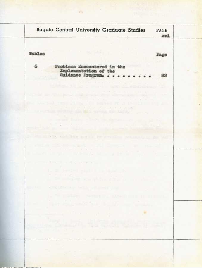 16 
