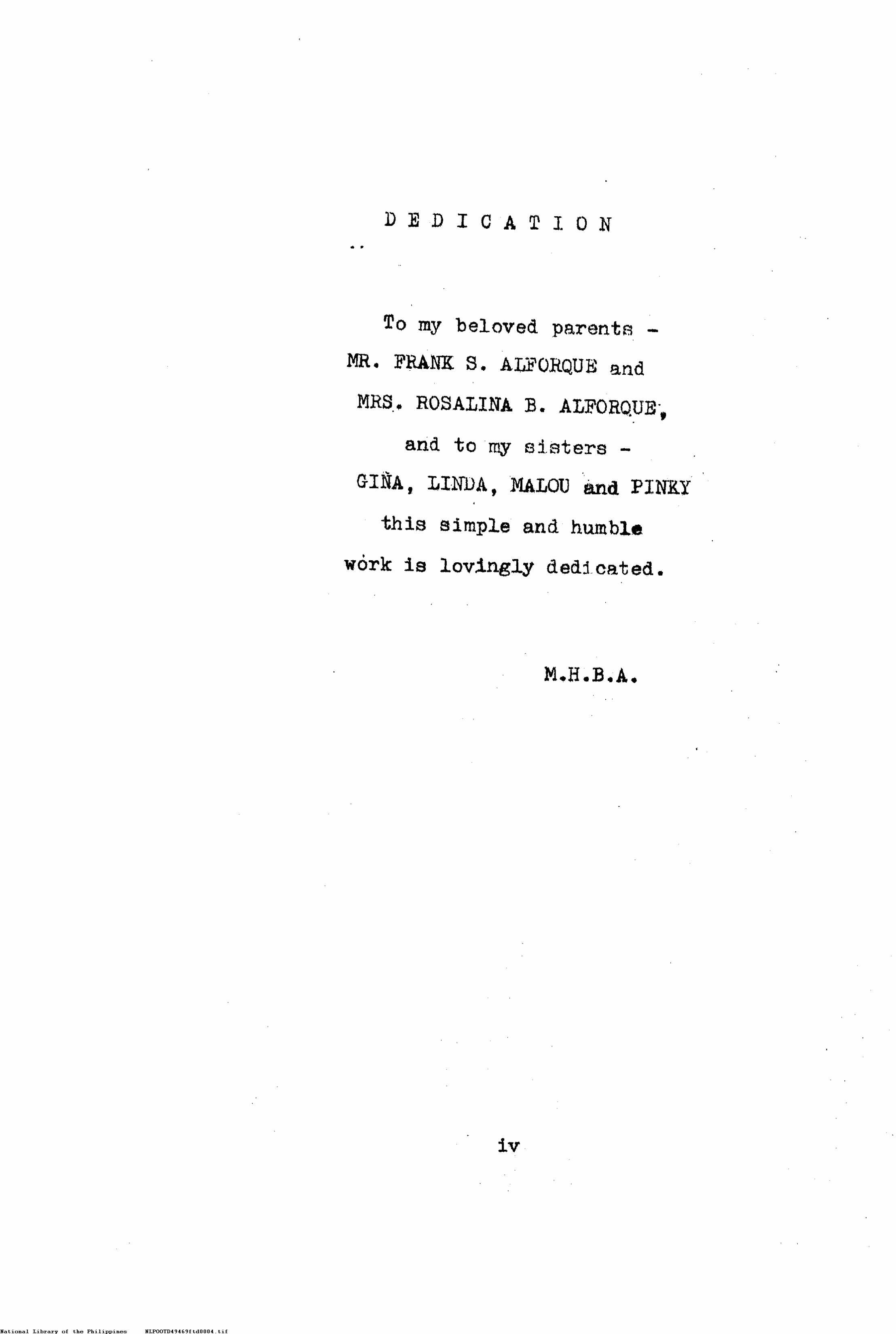 4 
