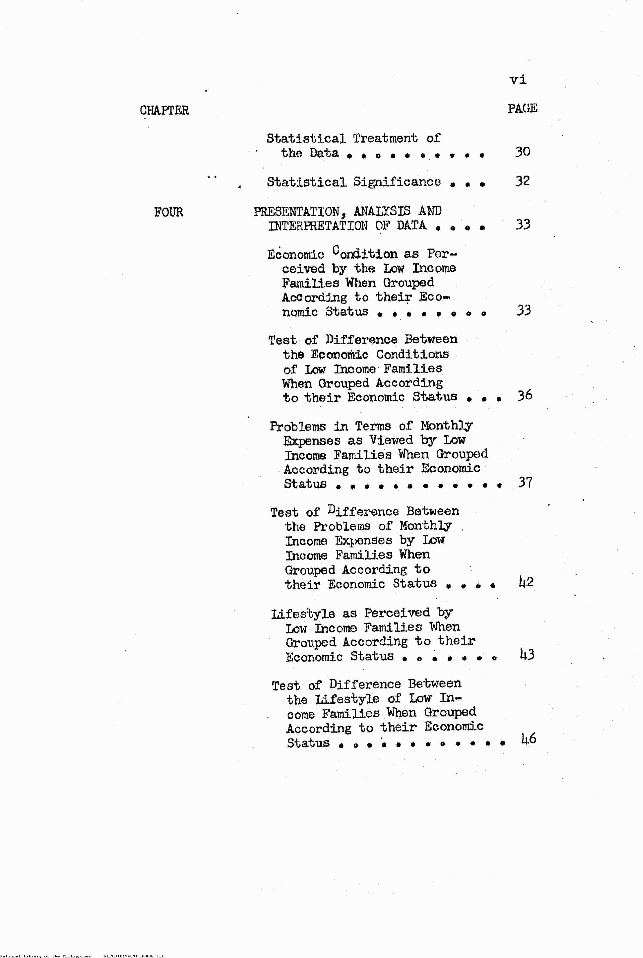 6 

