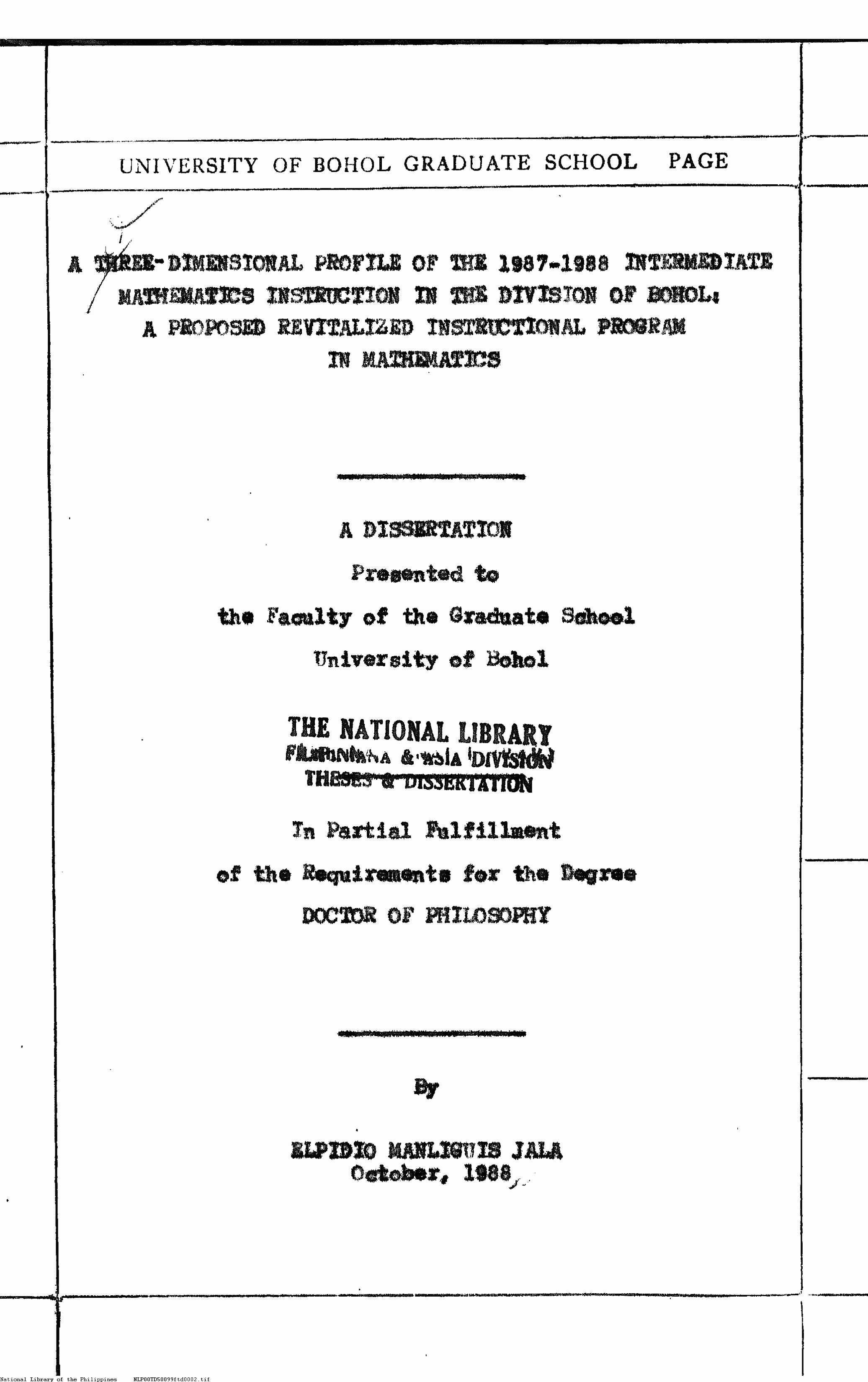 2 
