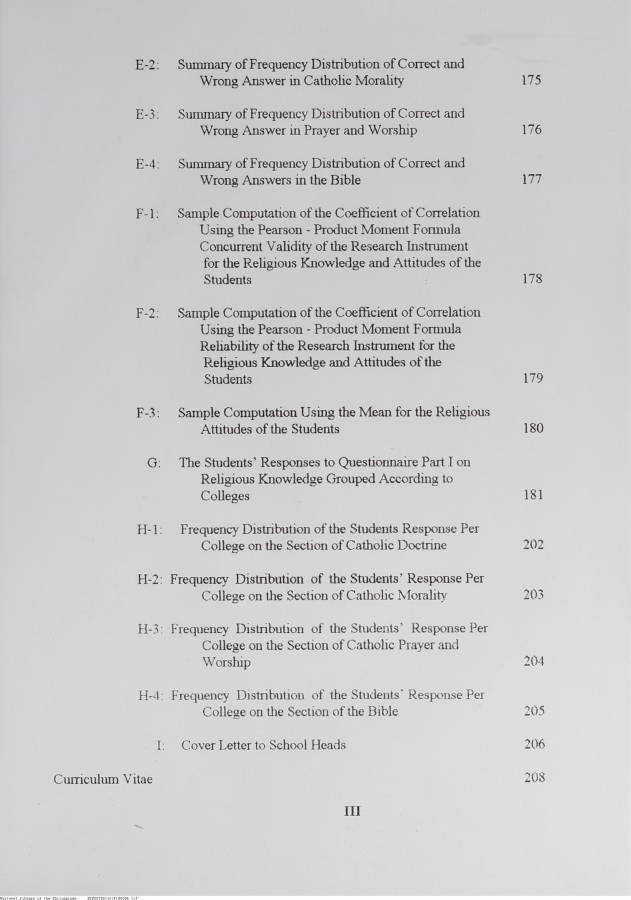 6 

