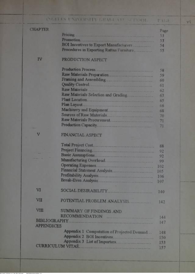 6 
