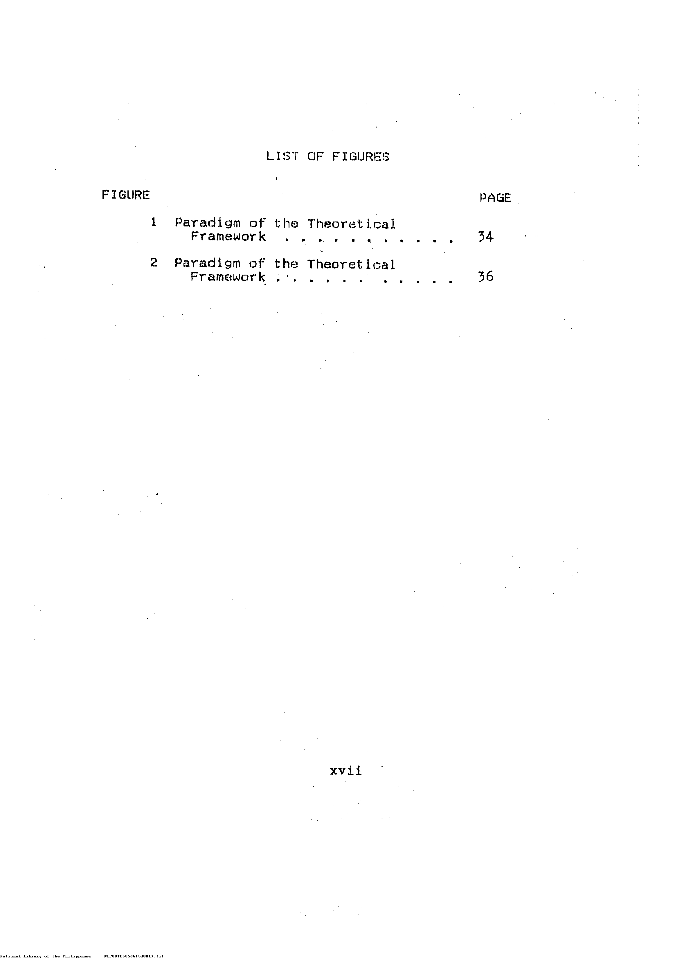 17 
