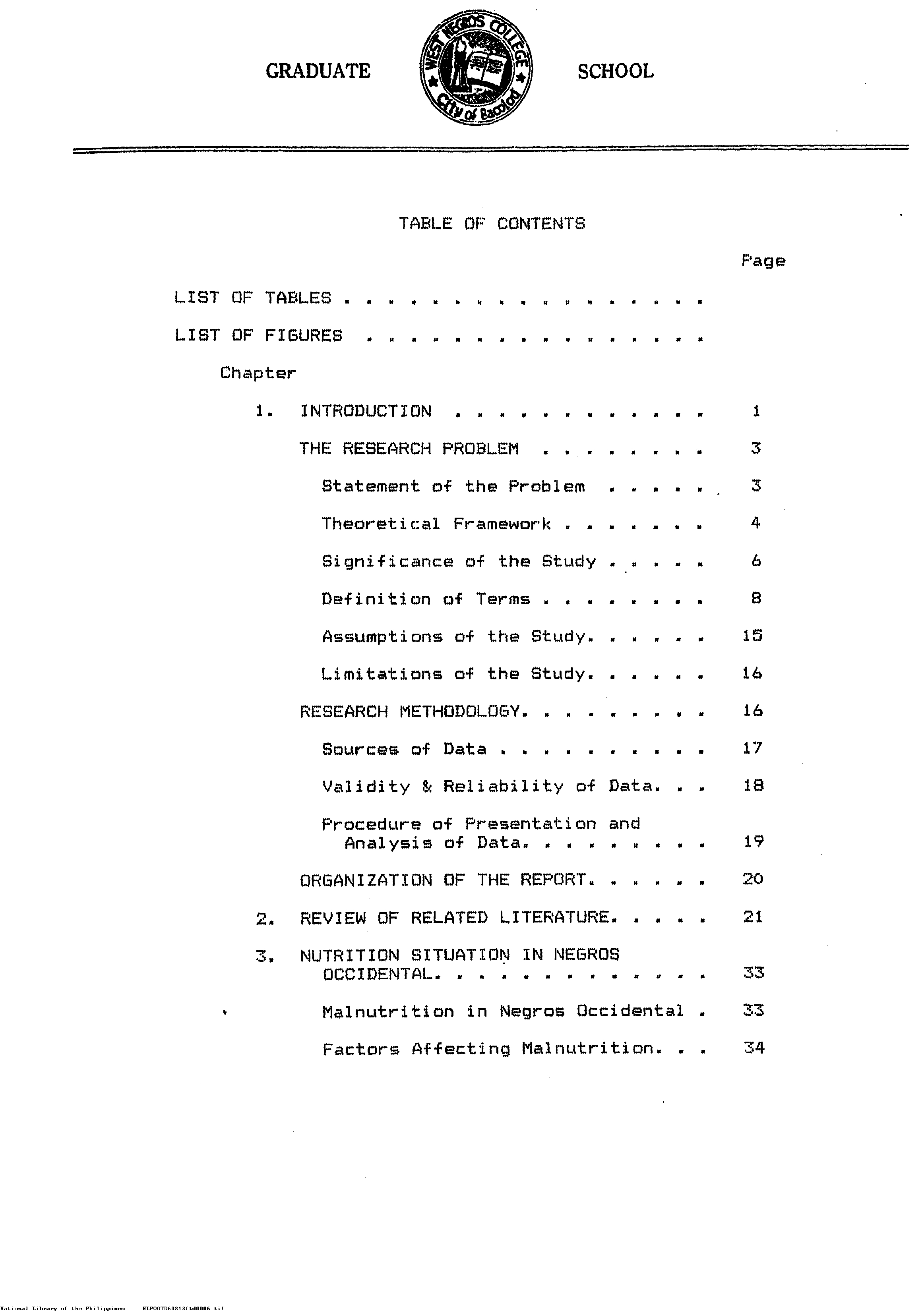 6 
