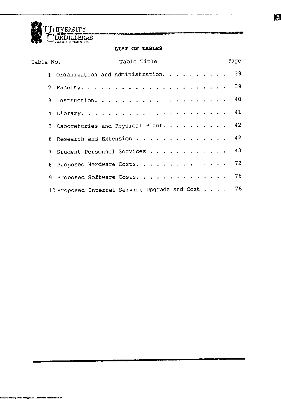 12 
