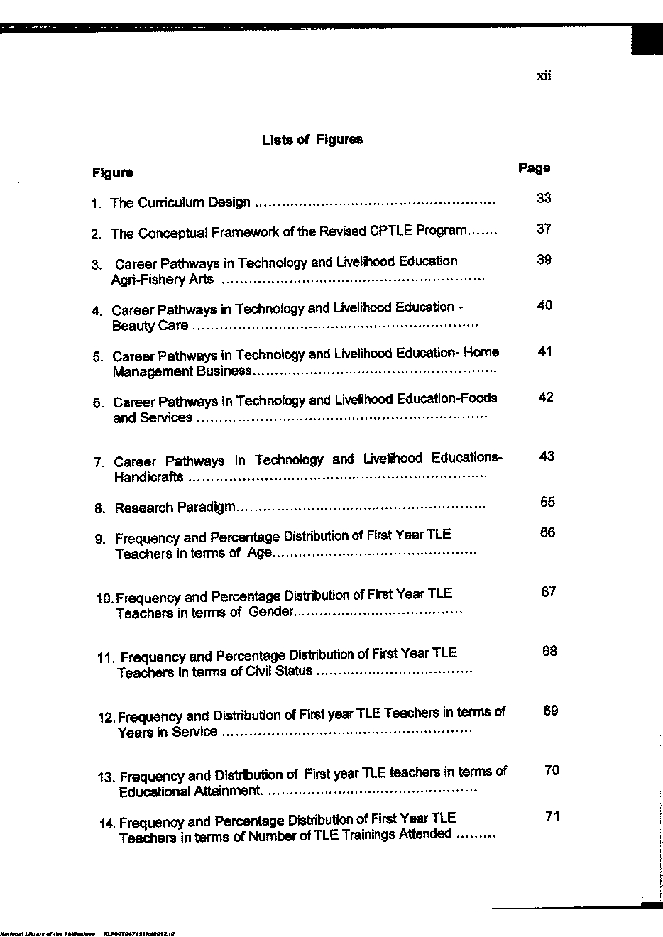 12 
