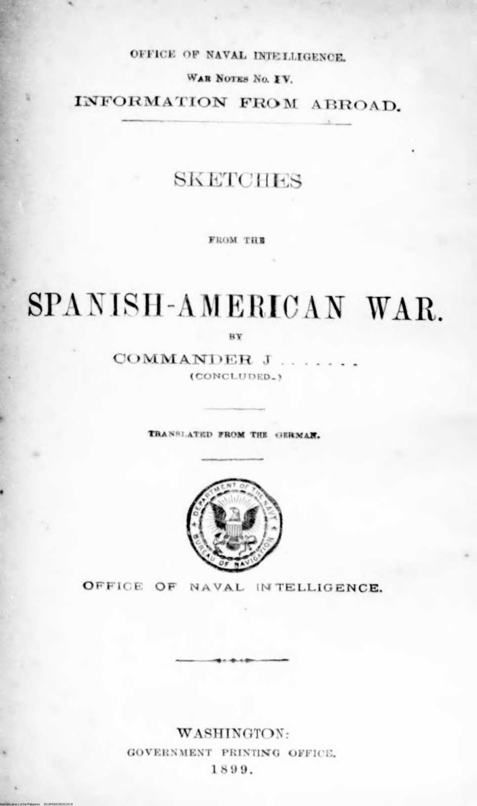 230 
