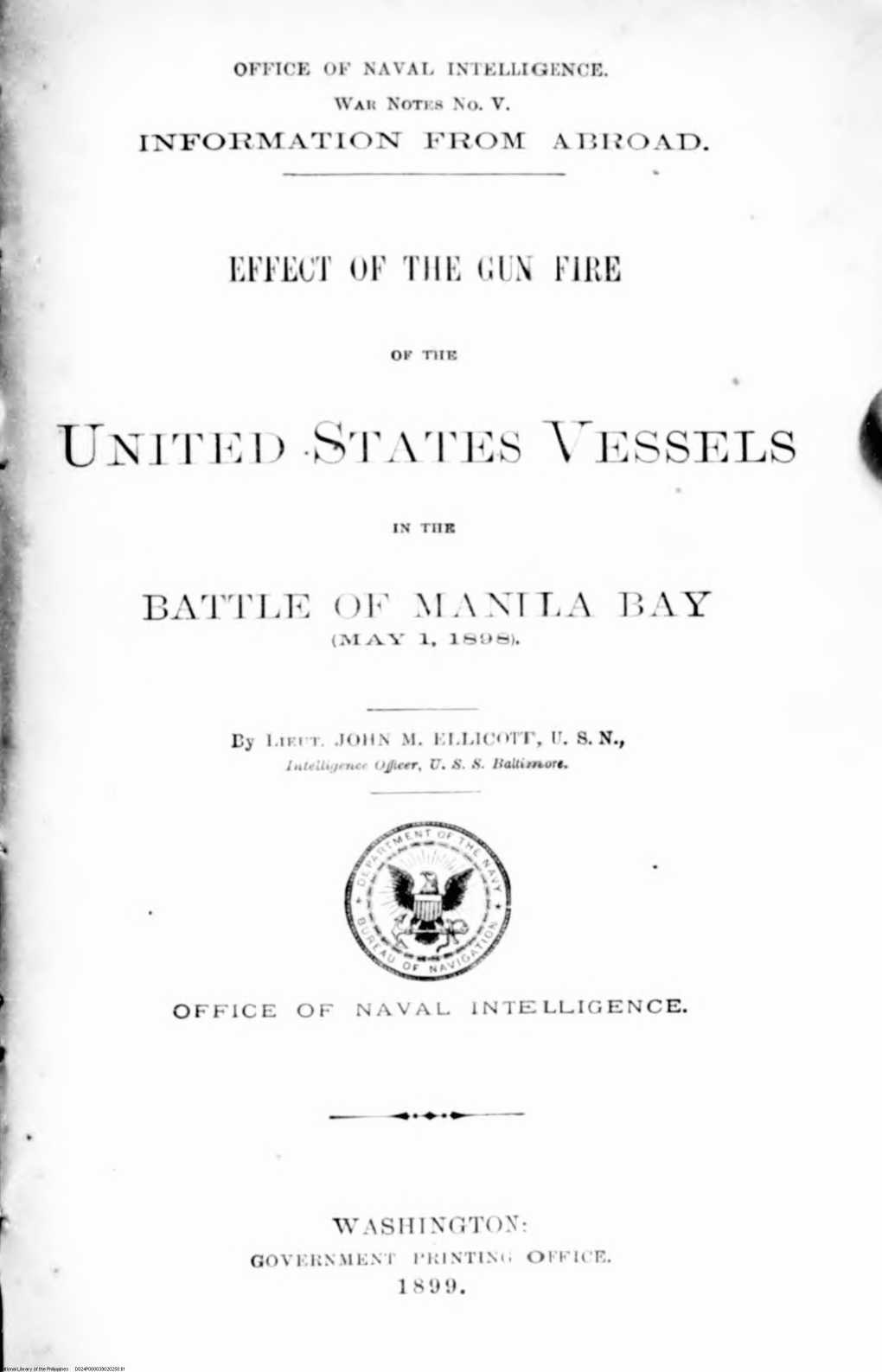 258 
