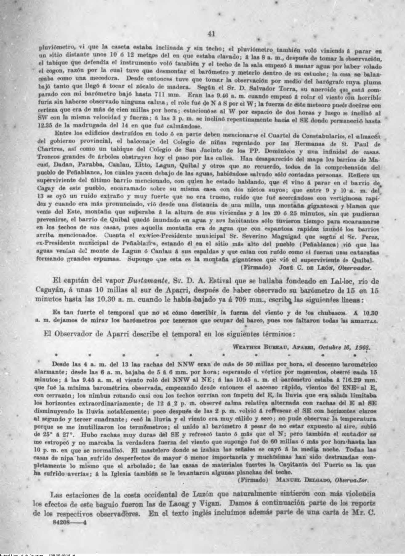 124 
