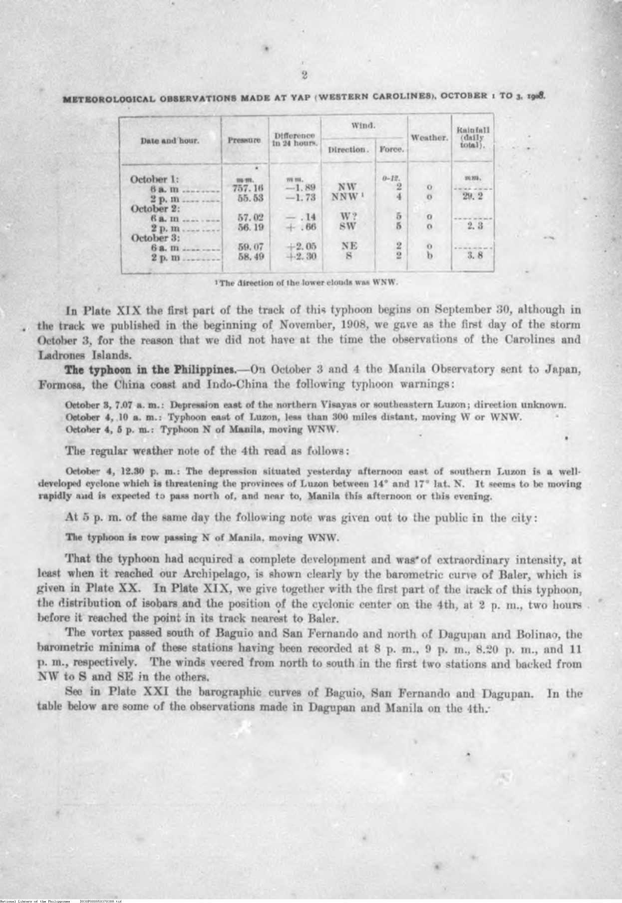 82 
