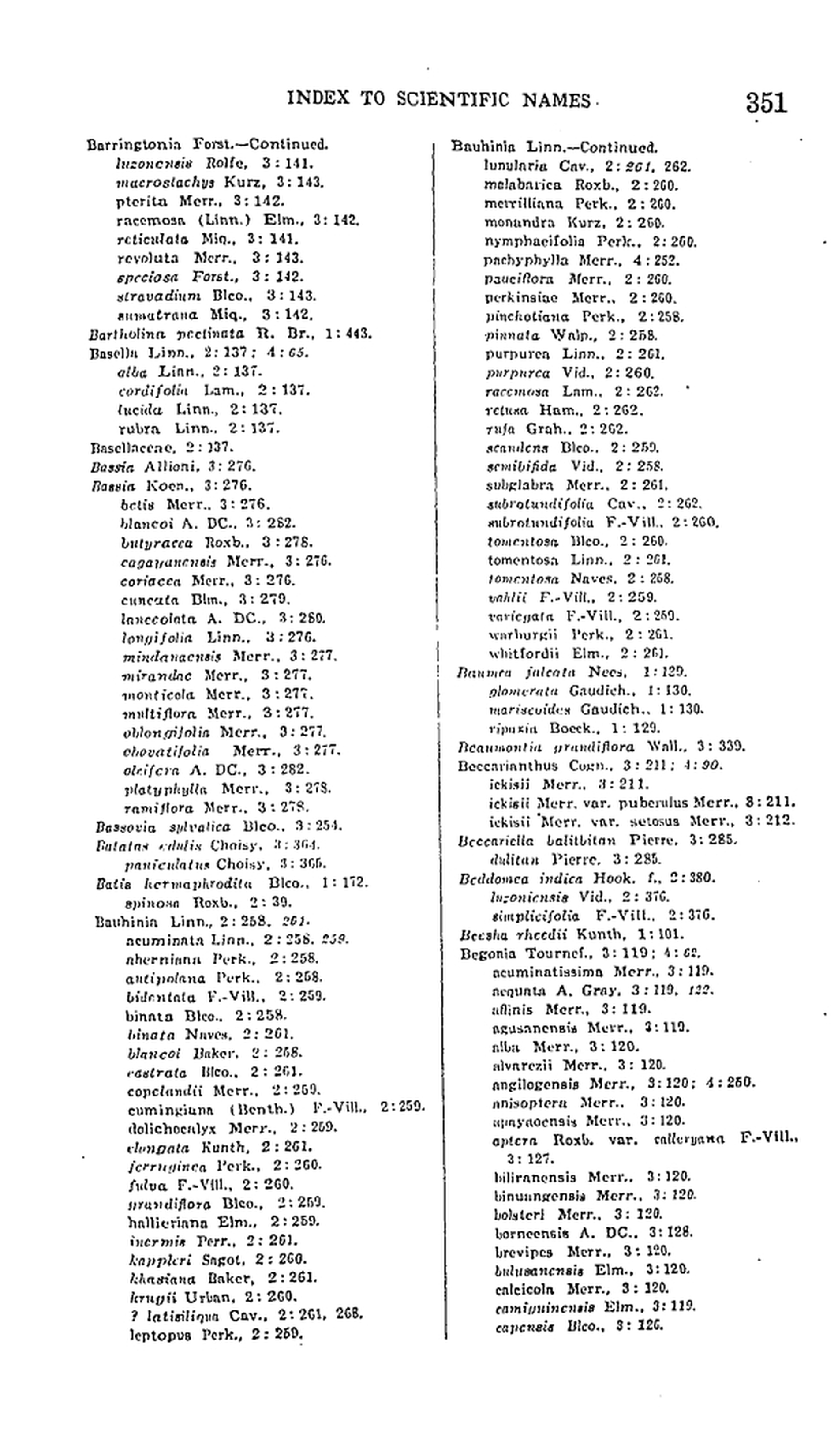 357 
